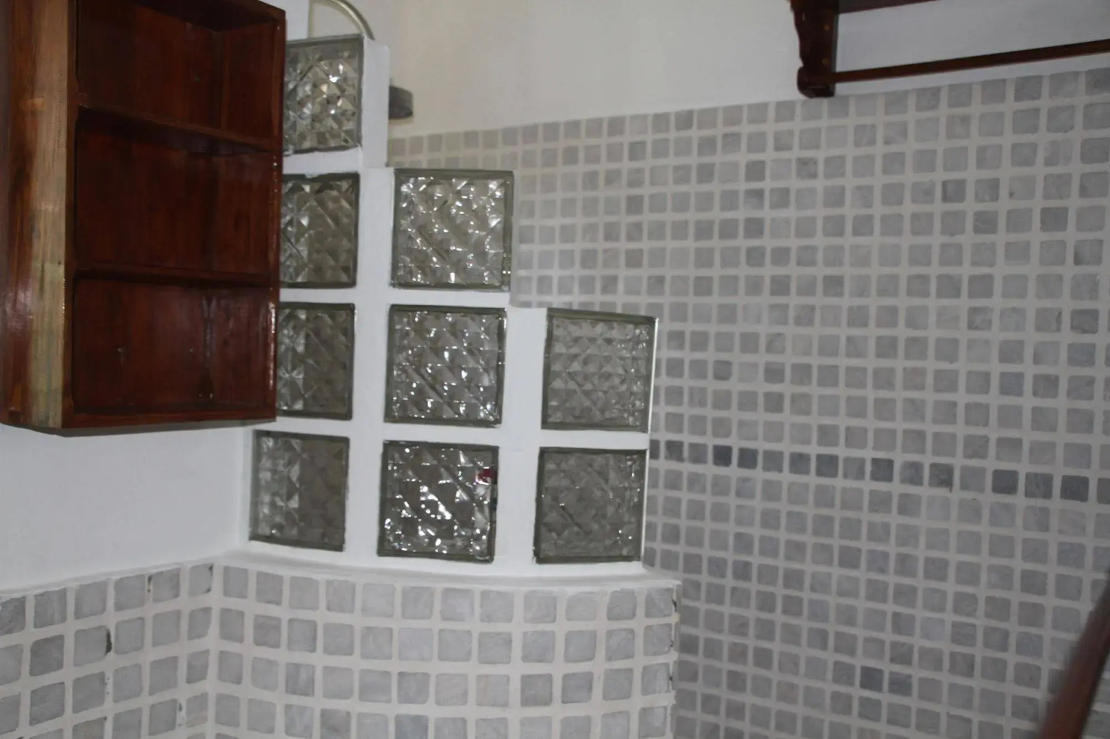 Wind Riders Inn & Cafe