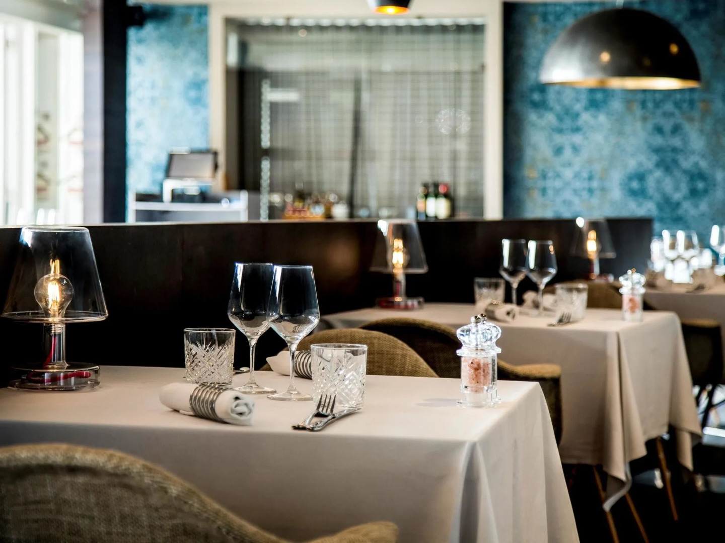 Pullman Cannes Mandelieu