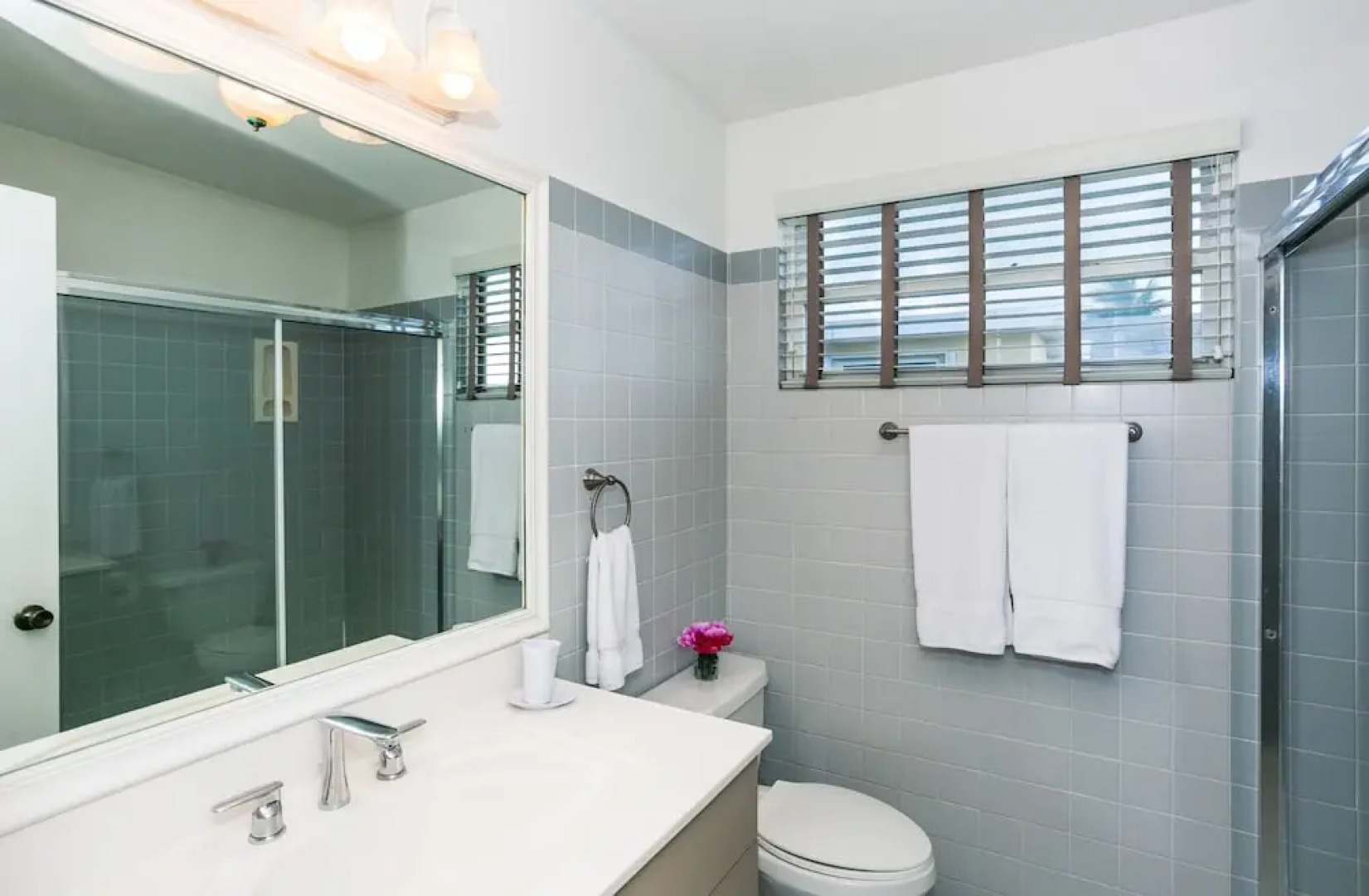 Caribbean Paradise by Cayman Villas