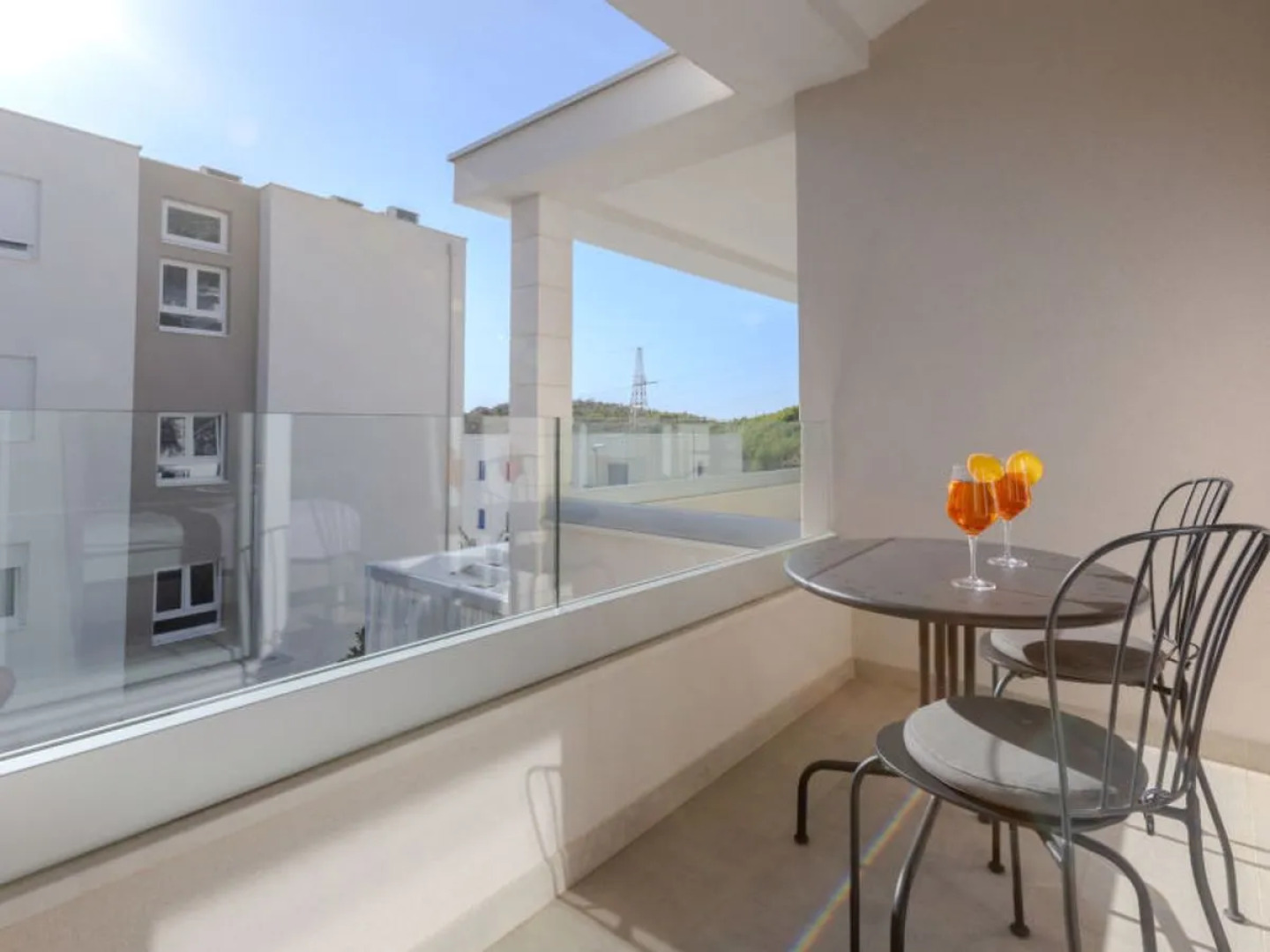 Villa Luka Seefeld in Tirol