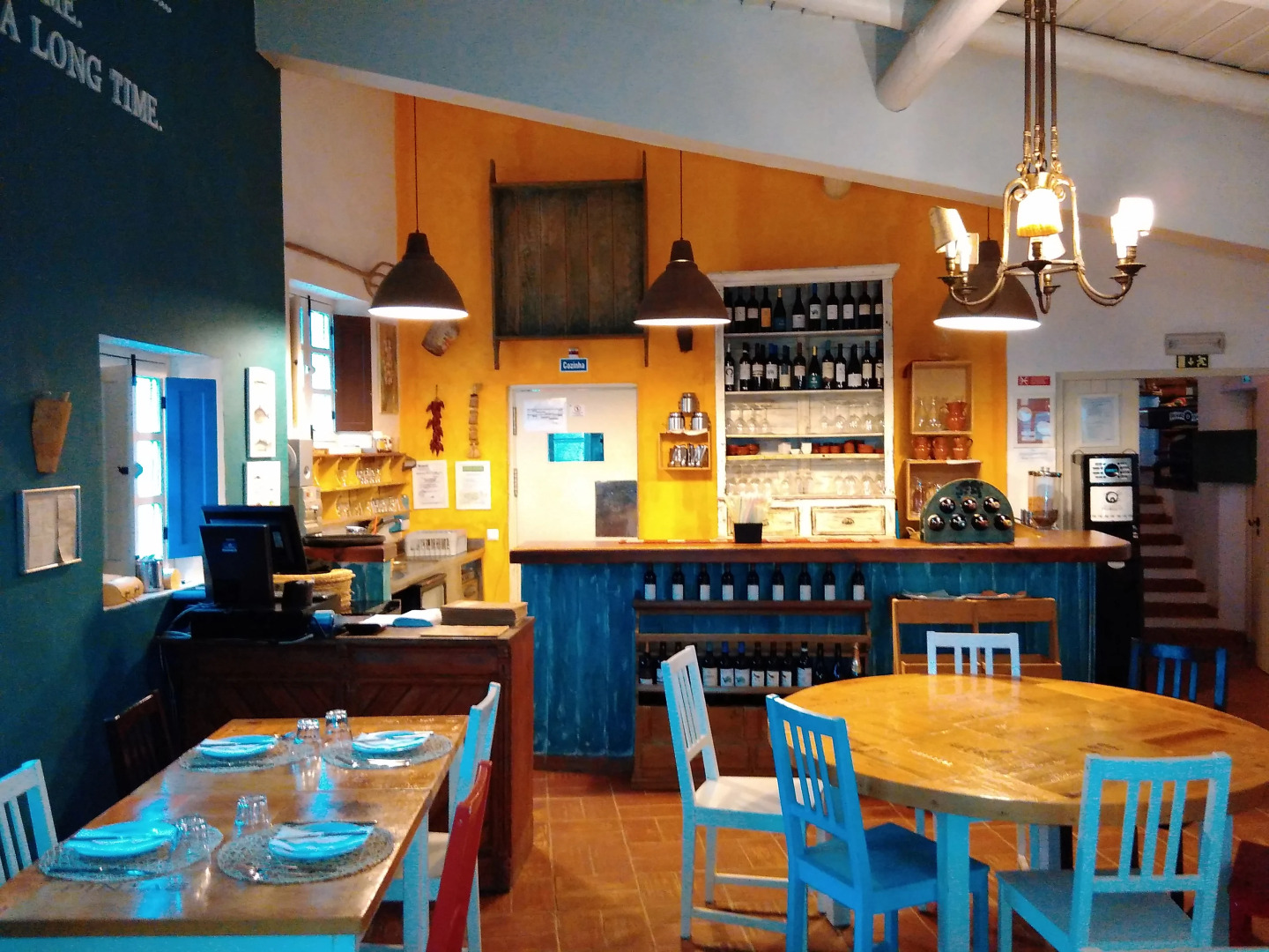 Гостевой дом Private house Aldeia da Pedralva by WOT Signature