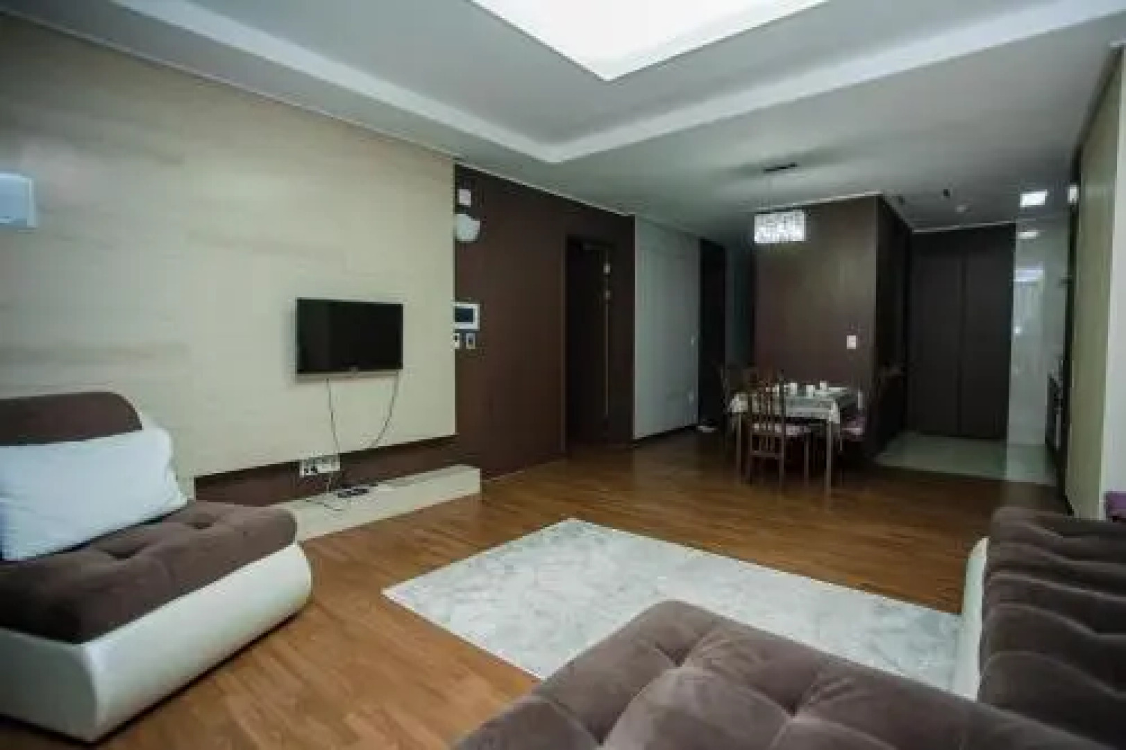 Elite Highvill Apartments 2 Room