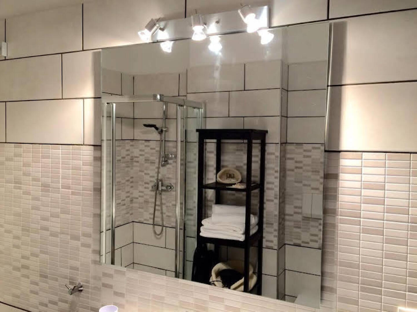 Pescara Center Apartment