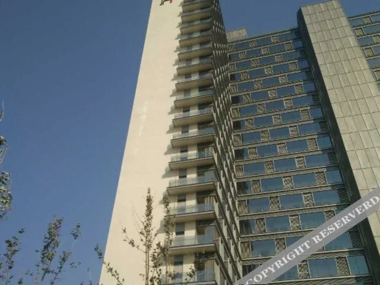 Aranya Hiddenplace Hotel