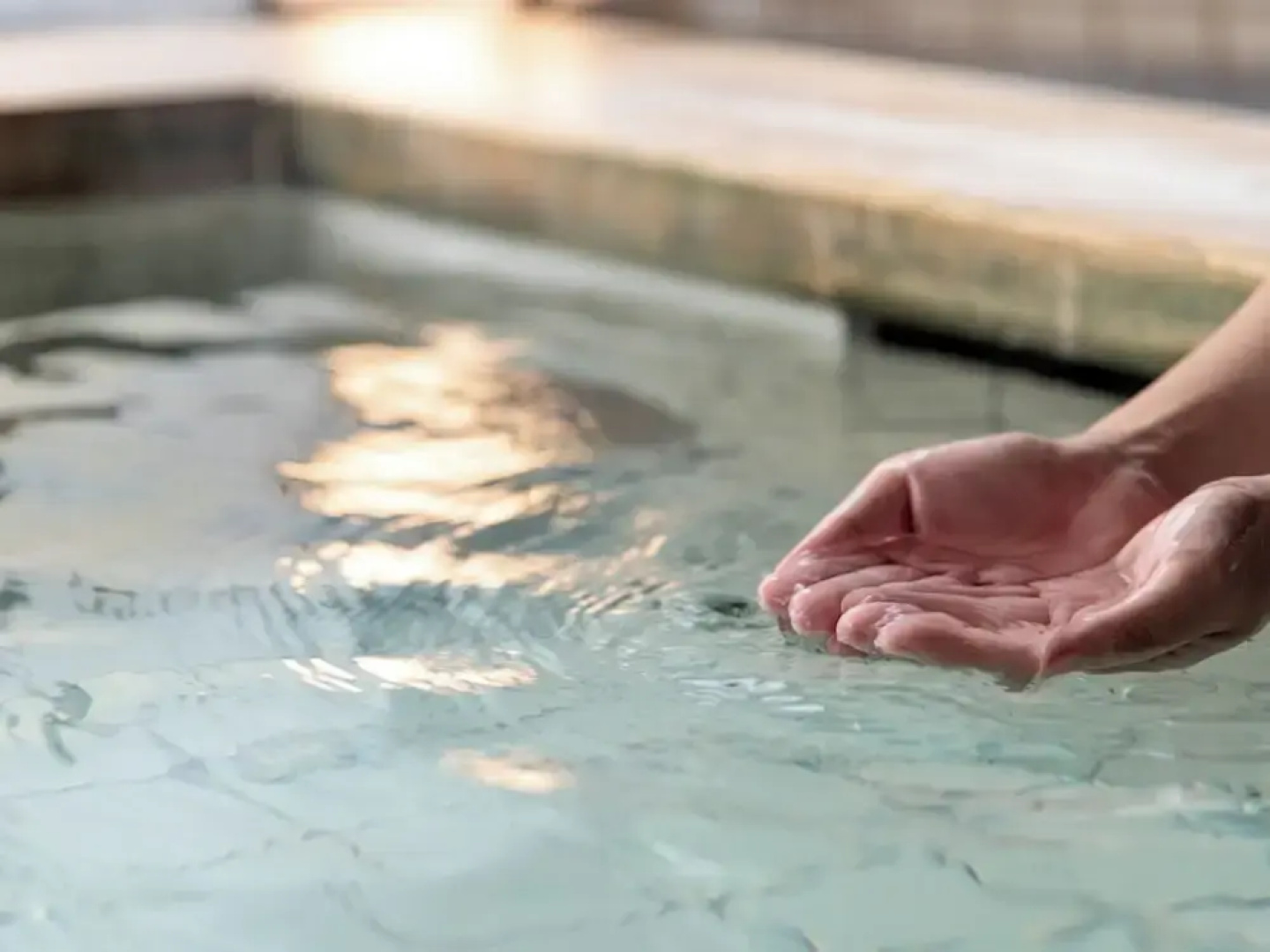 Shiozaki Onsen Awajishima kaijyo Hotel