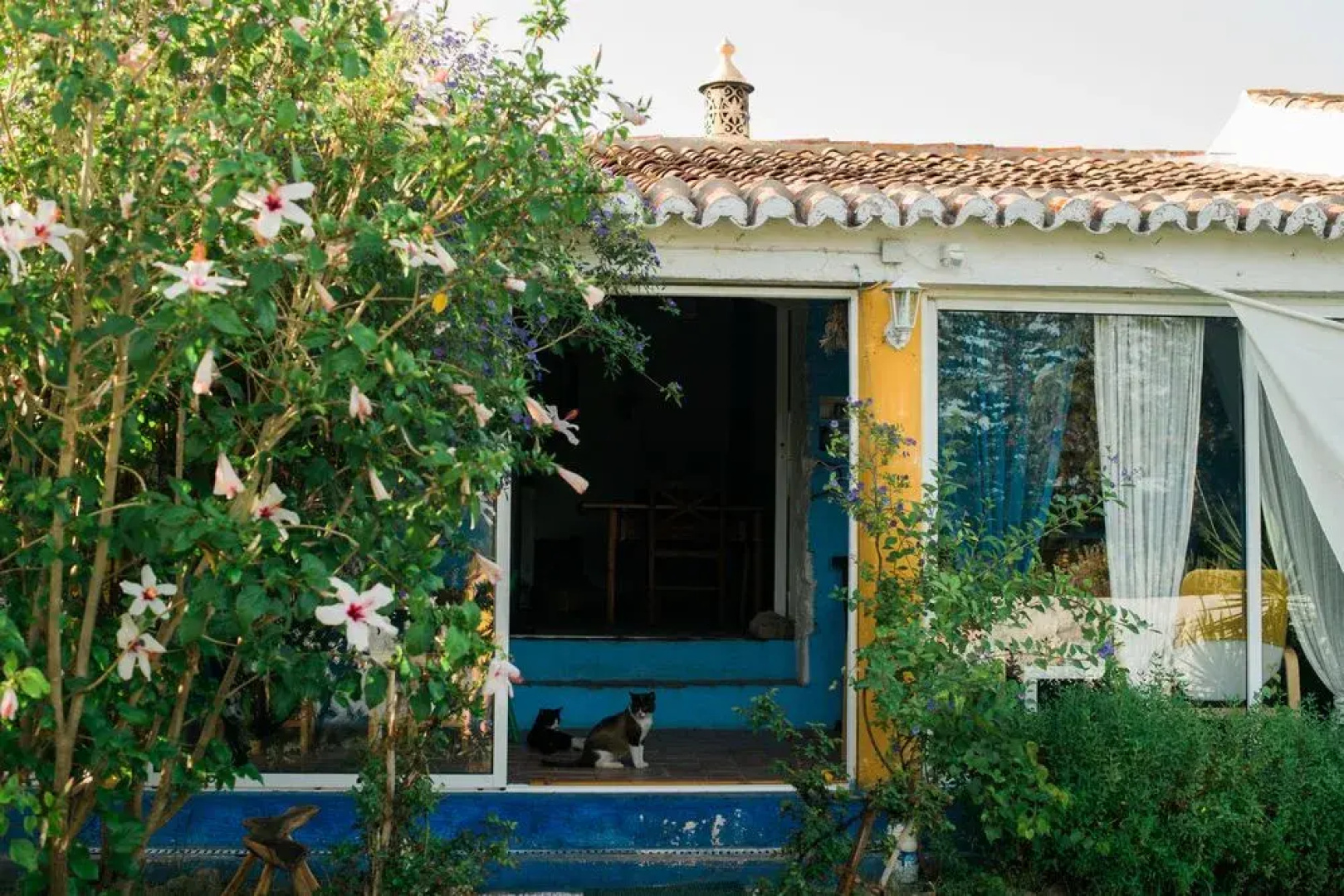 Quinta da Fornalha