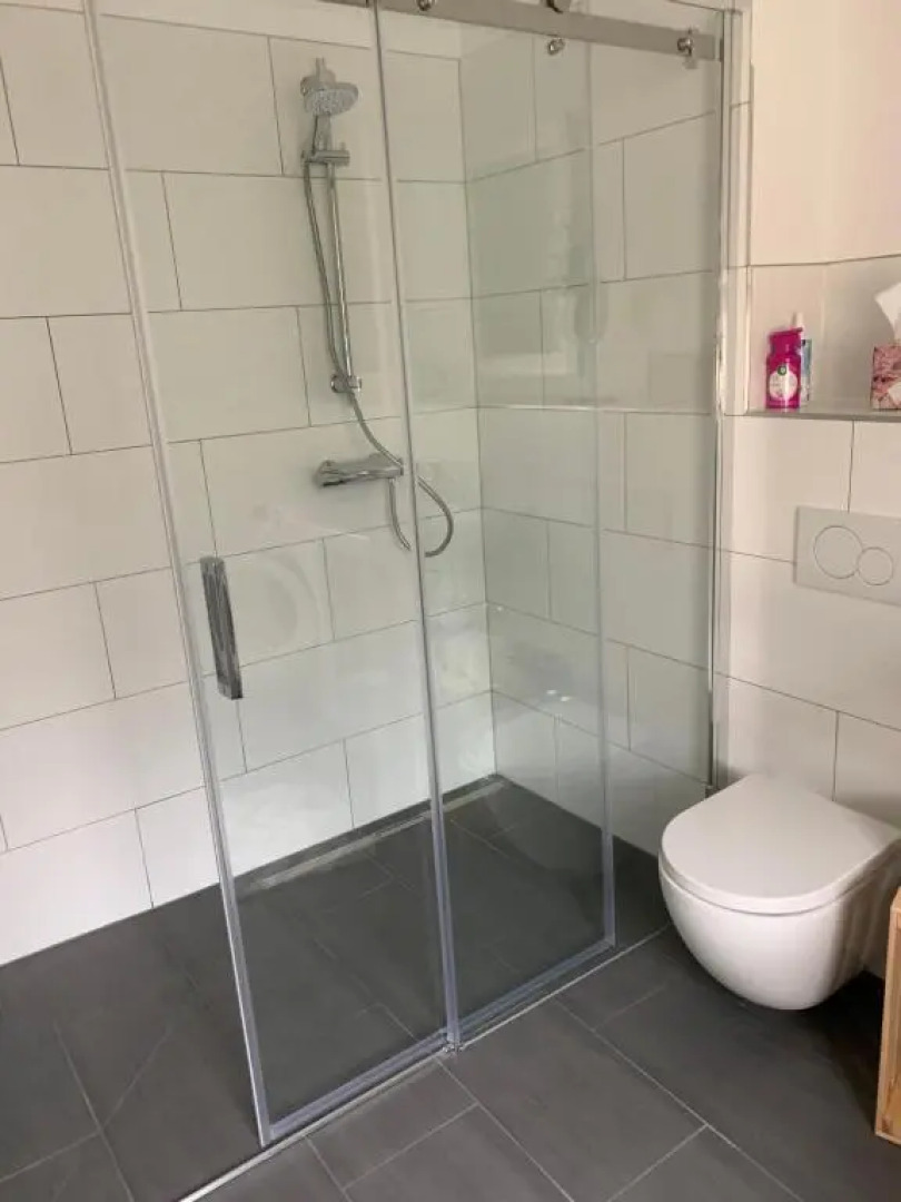 City Studio Flensburg