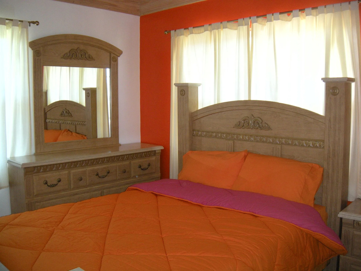 Sapphire Garden Townhouses