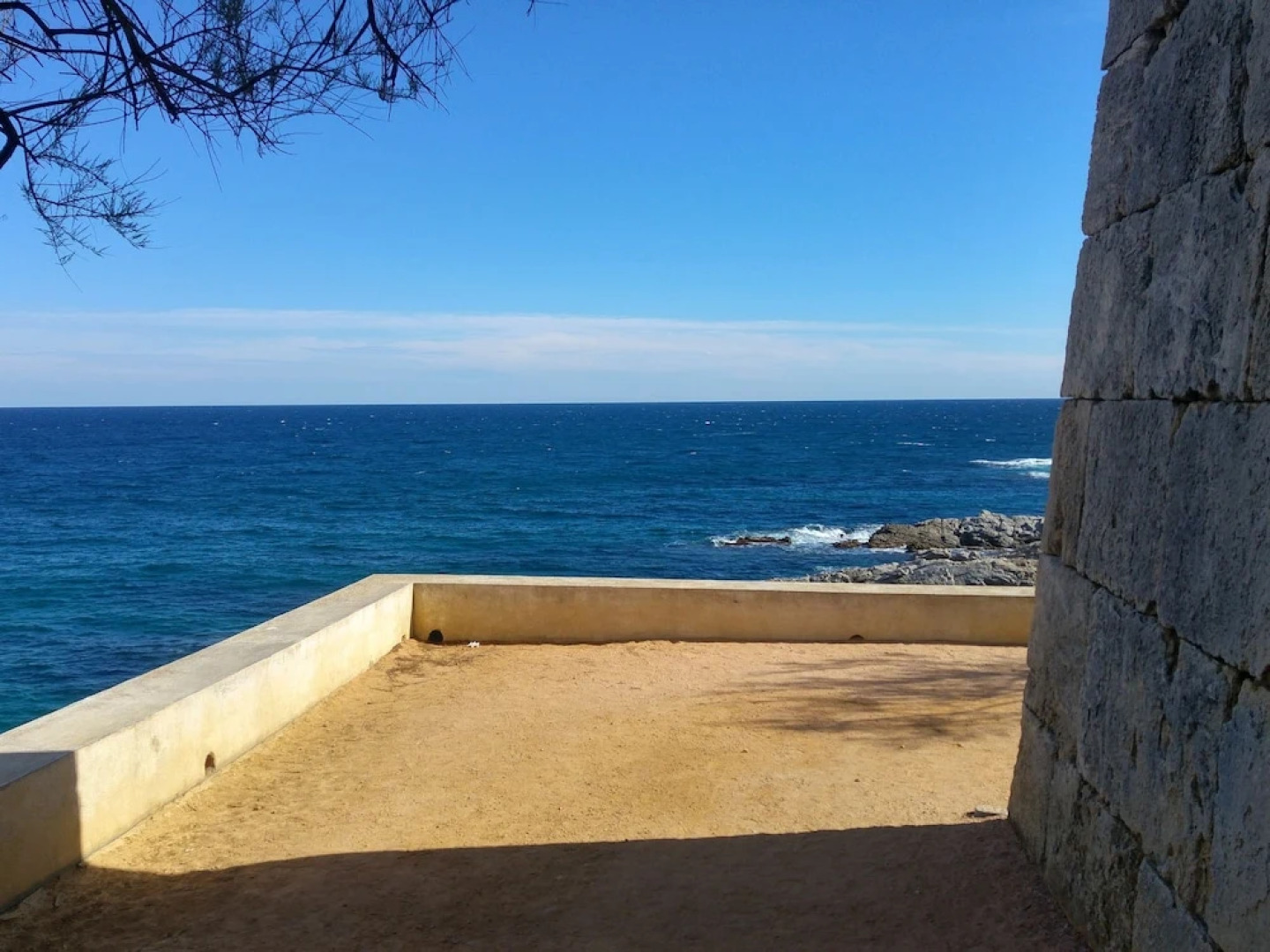 Cozy Villa in Sant Feliu de Guíxols Spain with Swimming Pool