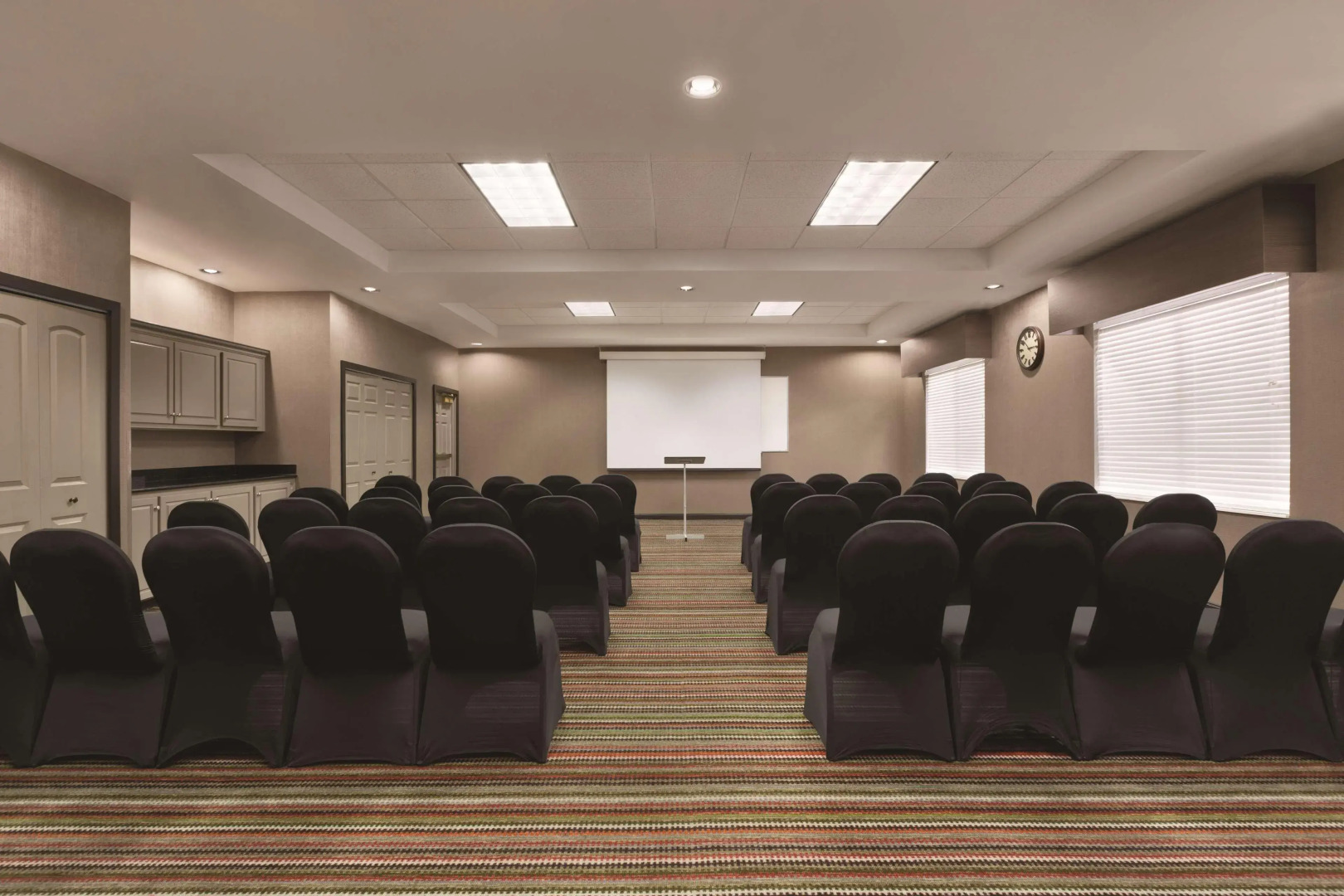 Country Inn & Suites by Radisson, Gainesville, FL