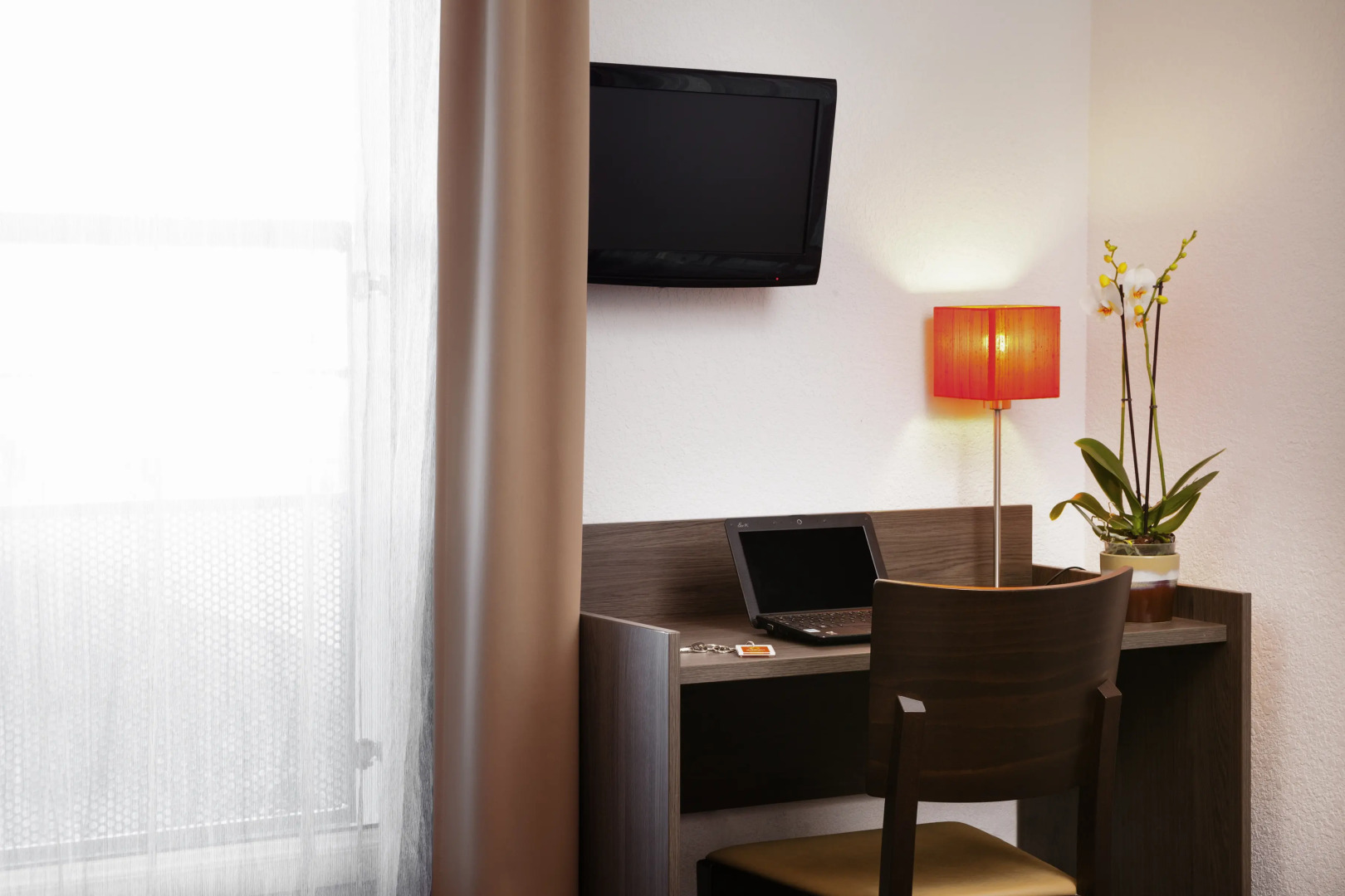 Aparthotel Adagio Access Poitiers