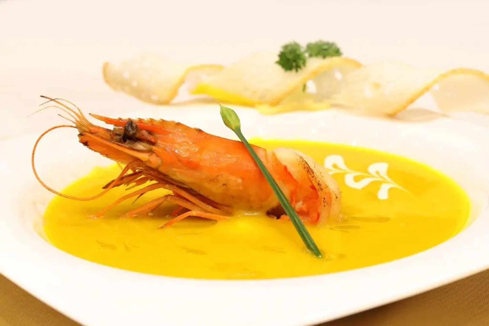 Vipol Mui Ne Hotel & Spa