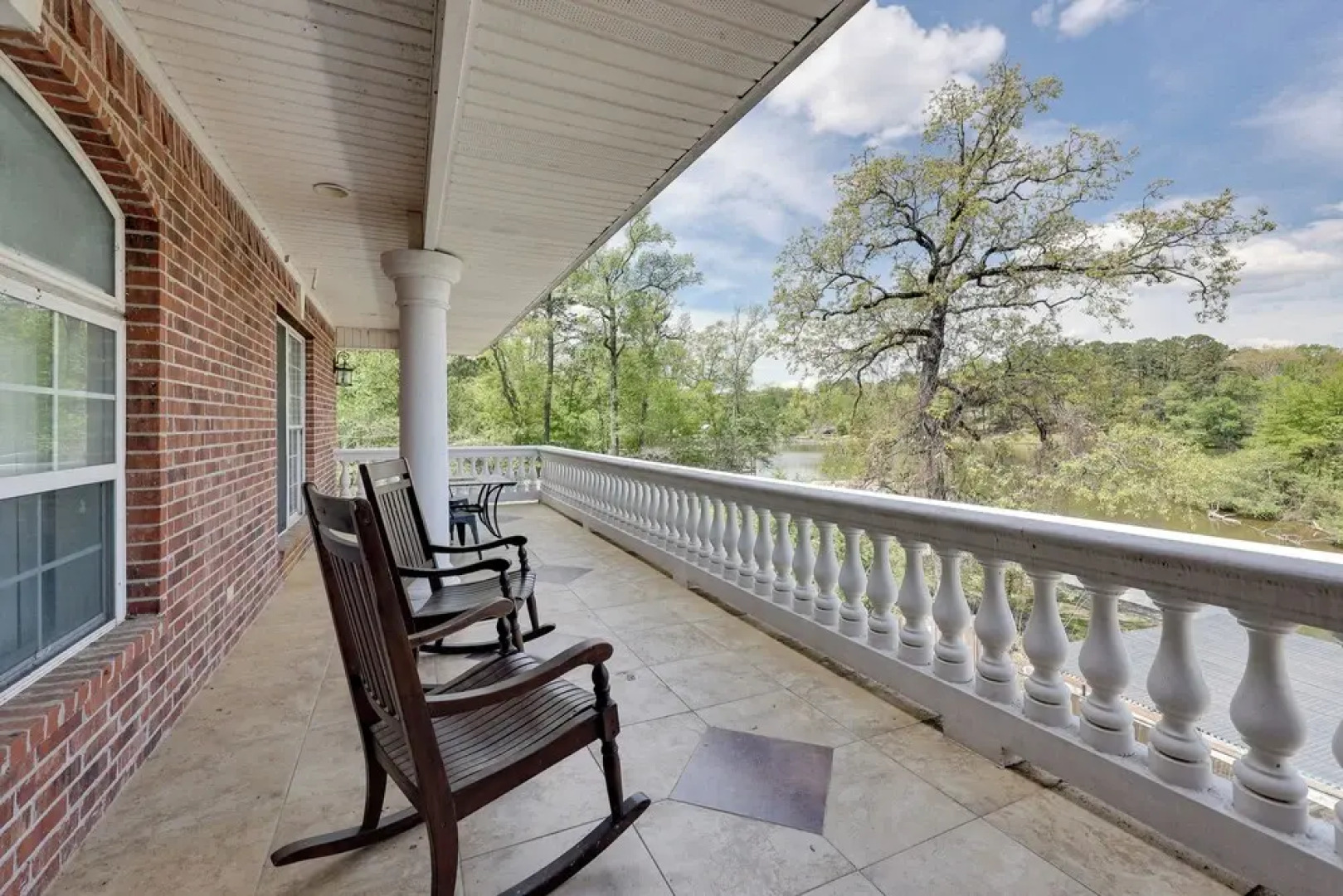 Game Room & Private Pool: Home in Hot Springs!