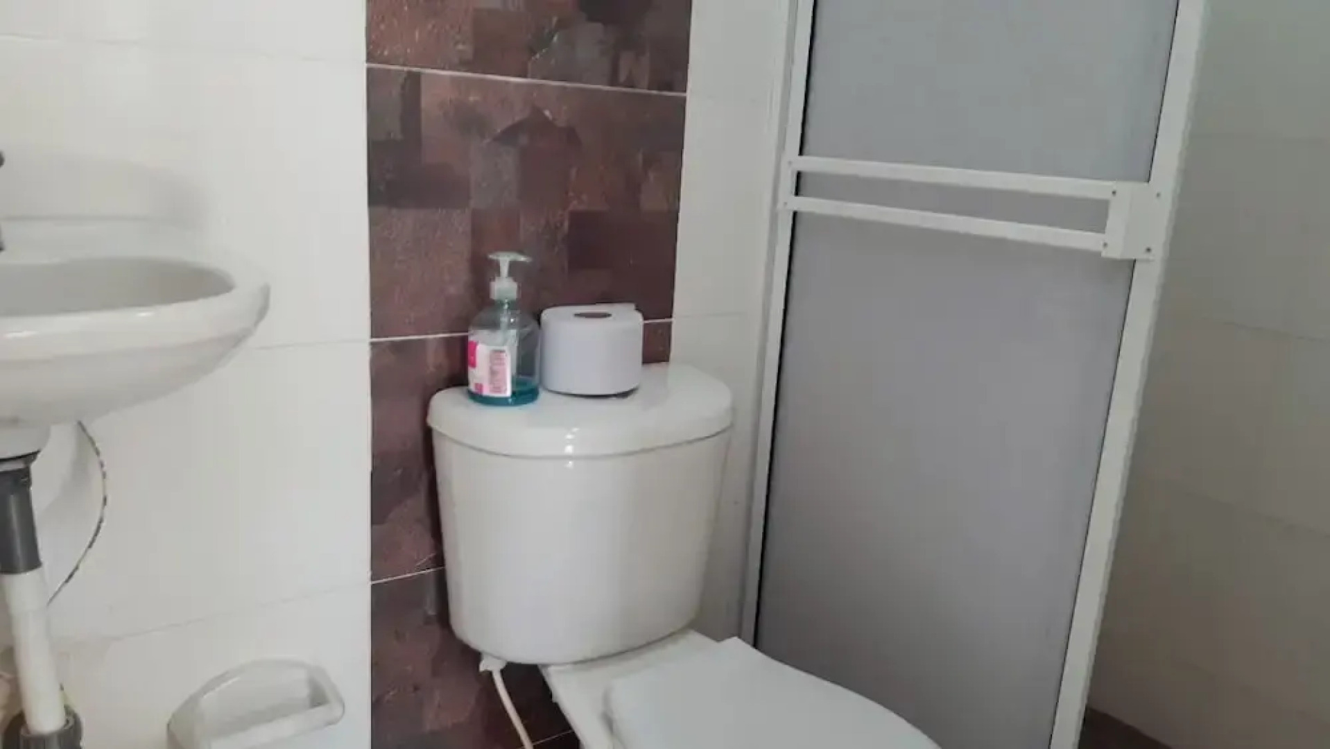 Hotel Caribe Platinium