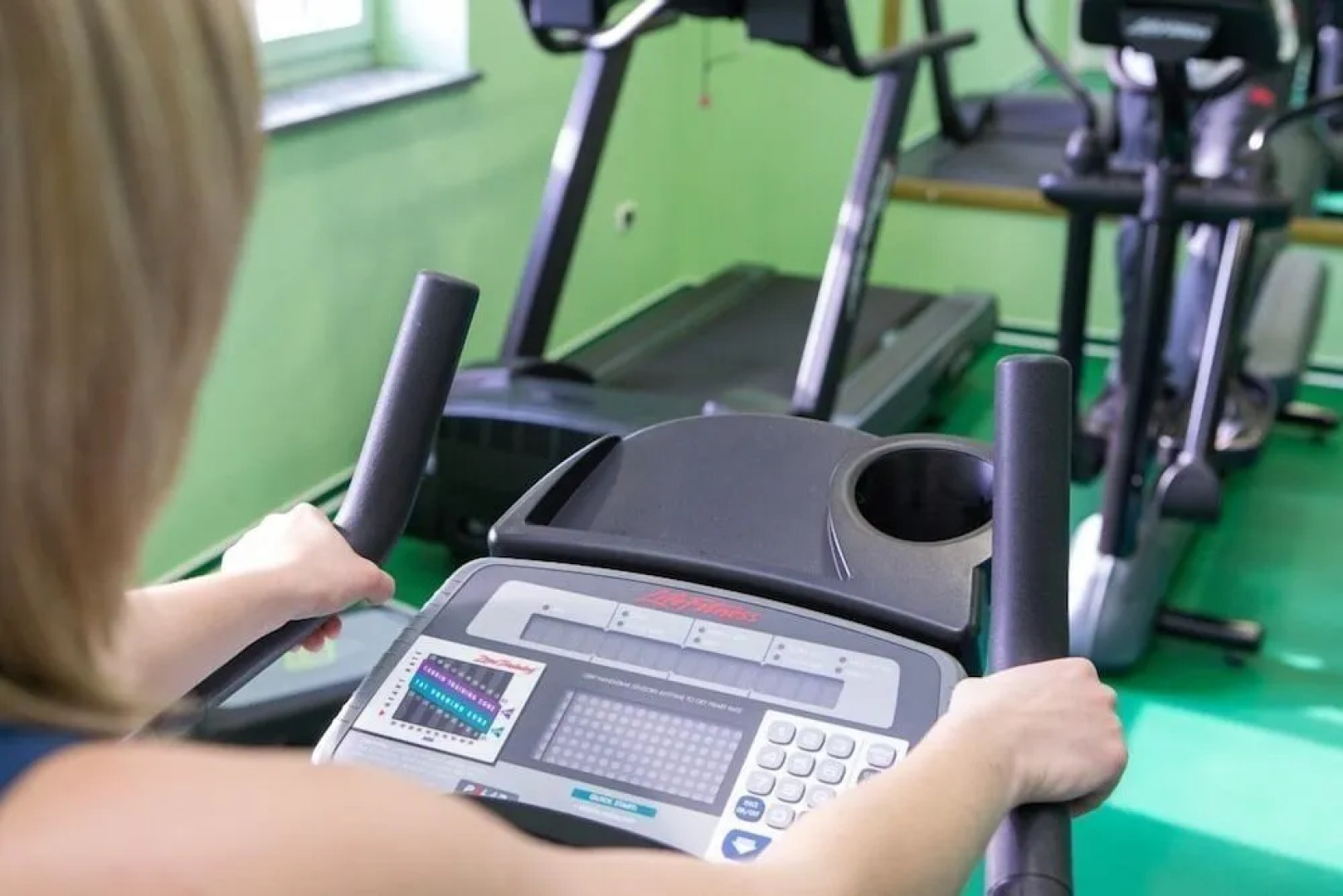 Apartments Villa Venera