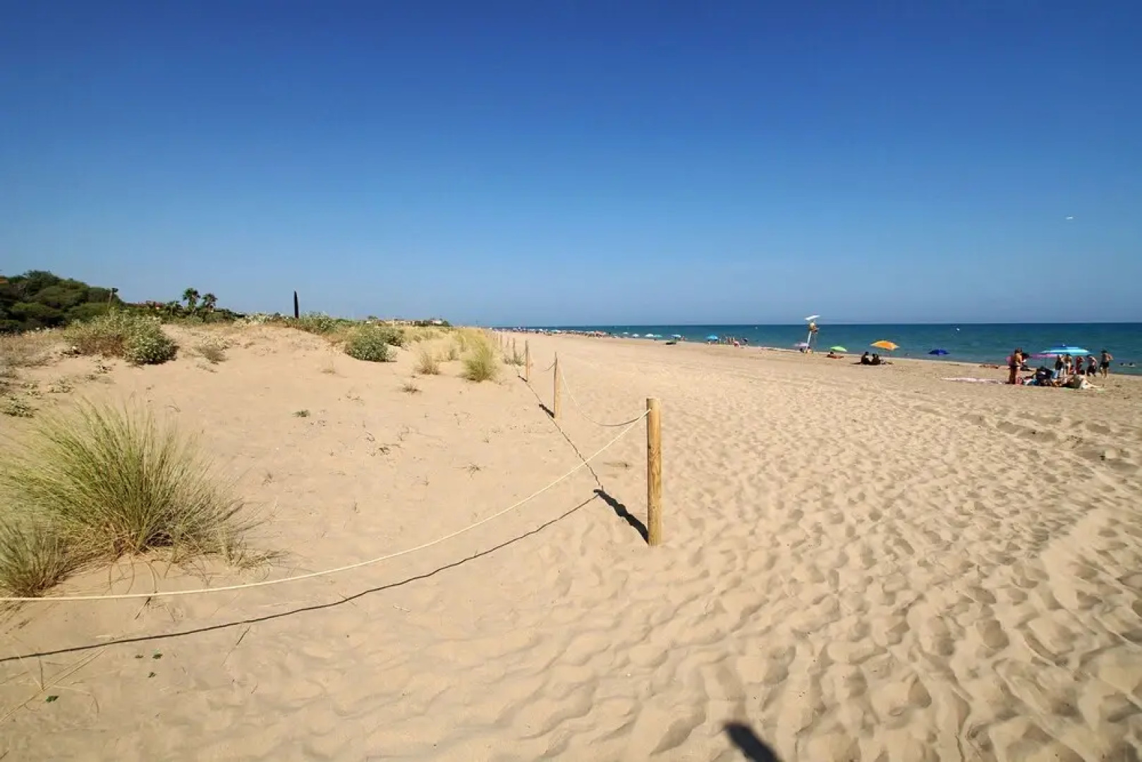 Casa Argo Be my Guest Castelldefels