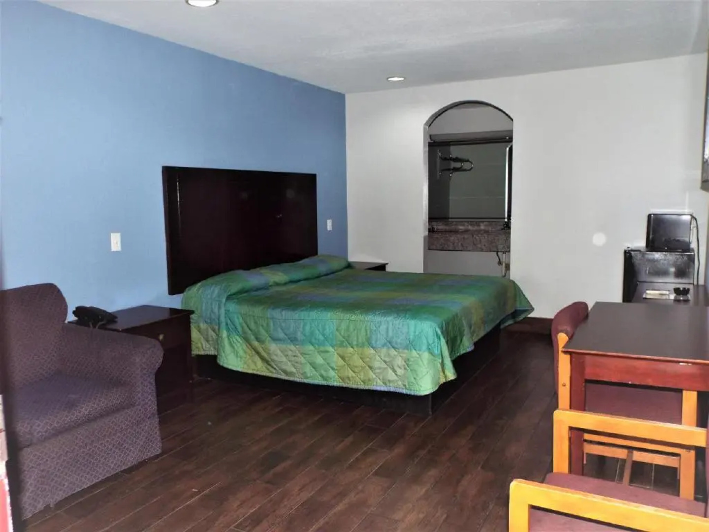 Hotel O Luxury Inn Channelview Baytown I-10