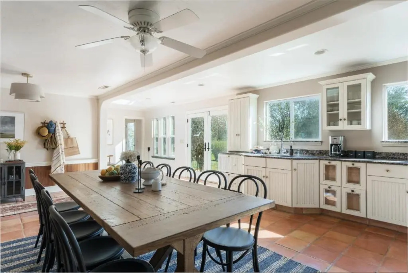 Mockingjay by AvantStay Peaceful Ranch Home w Spa Pool