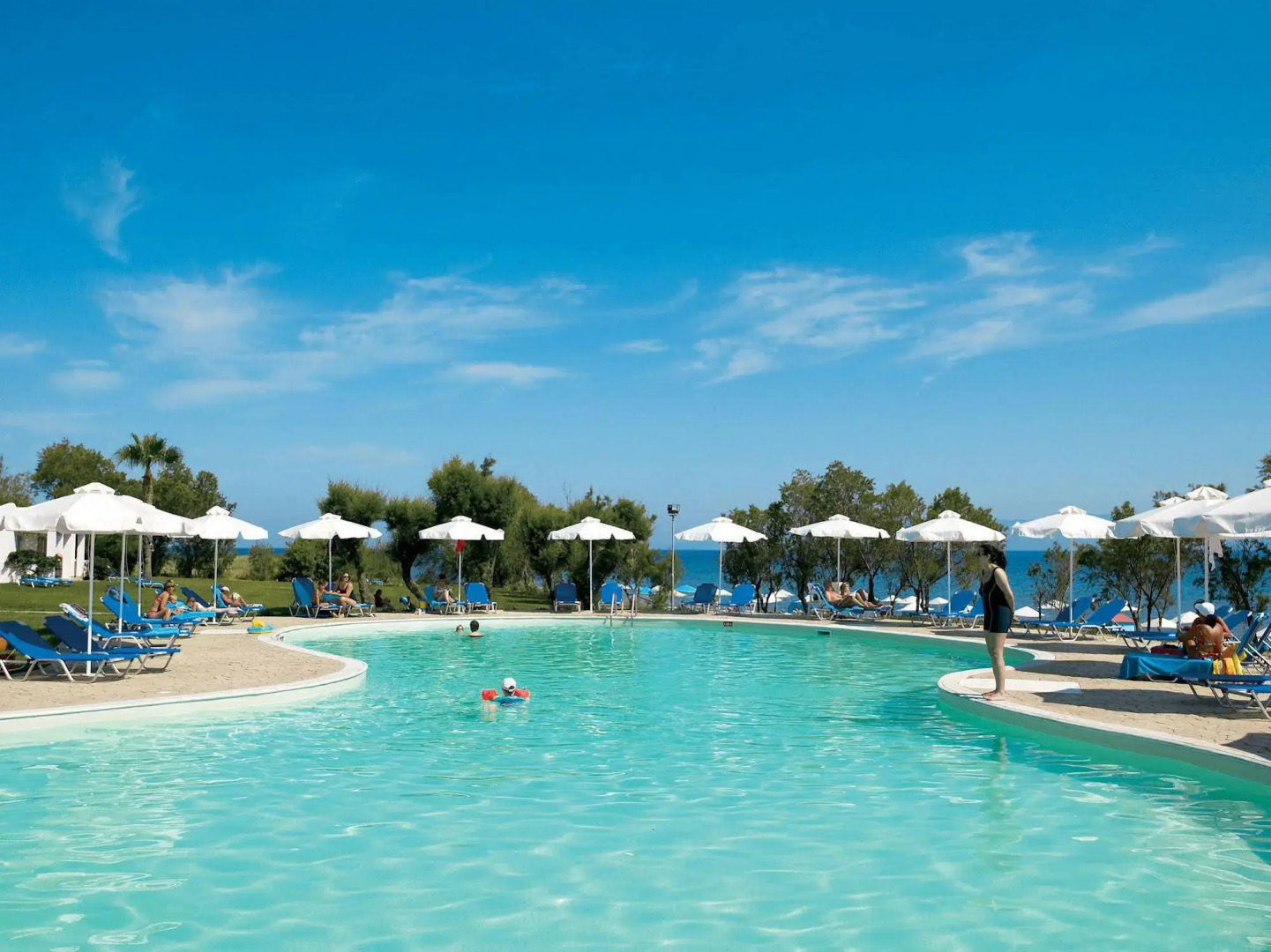 Grecotel Casa Marron