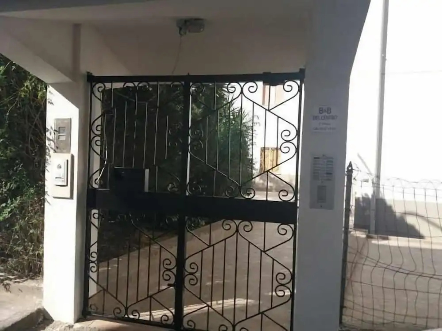 Il Centro Short Lets