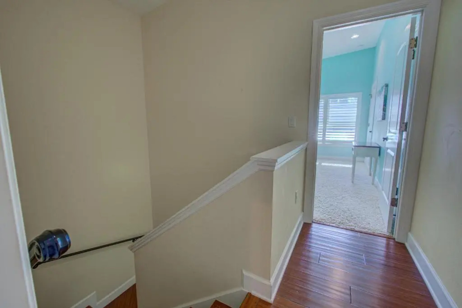 Anna Maria Island Beach Palace