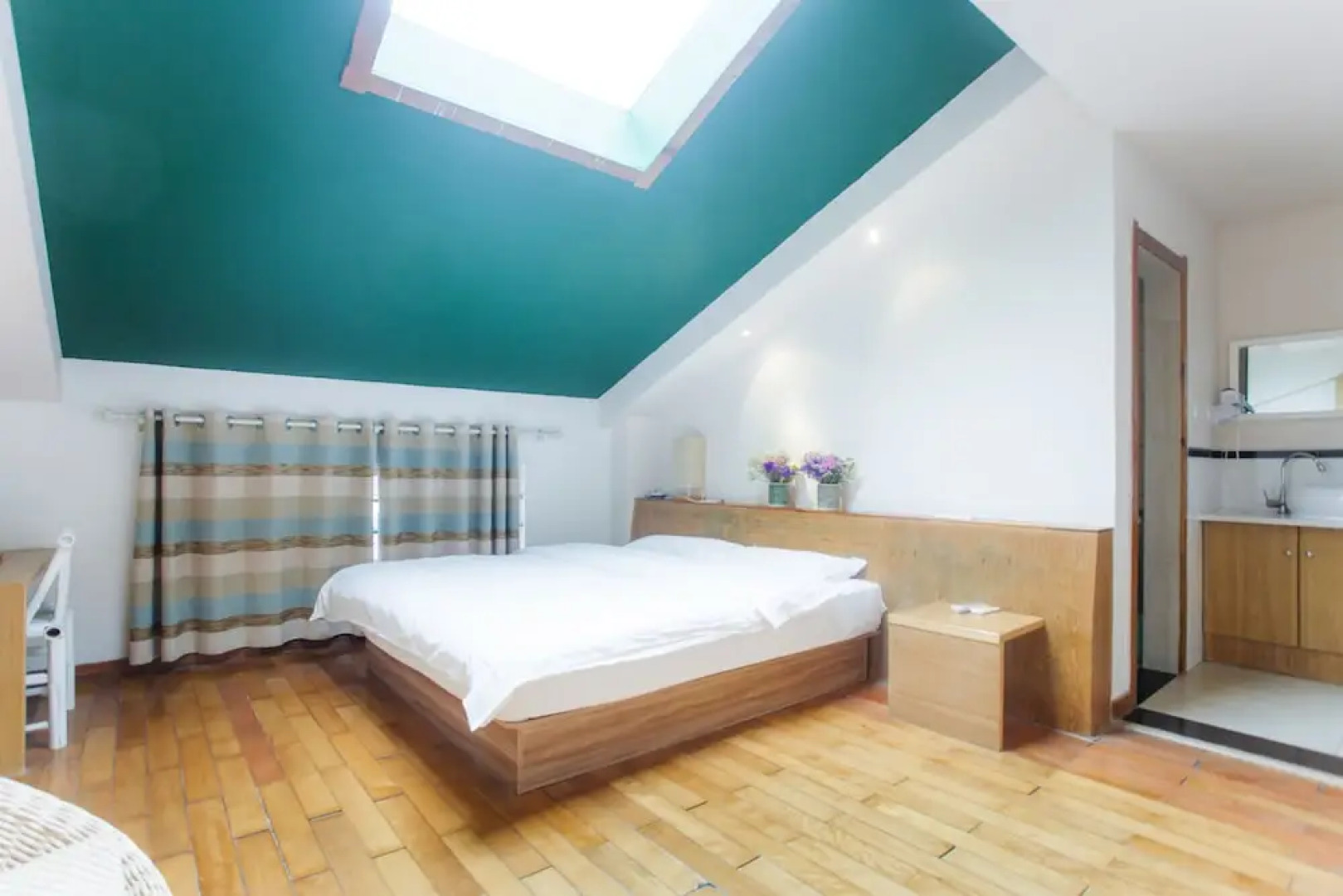 Yangshuo Travelling With Hostel