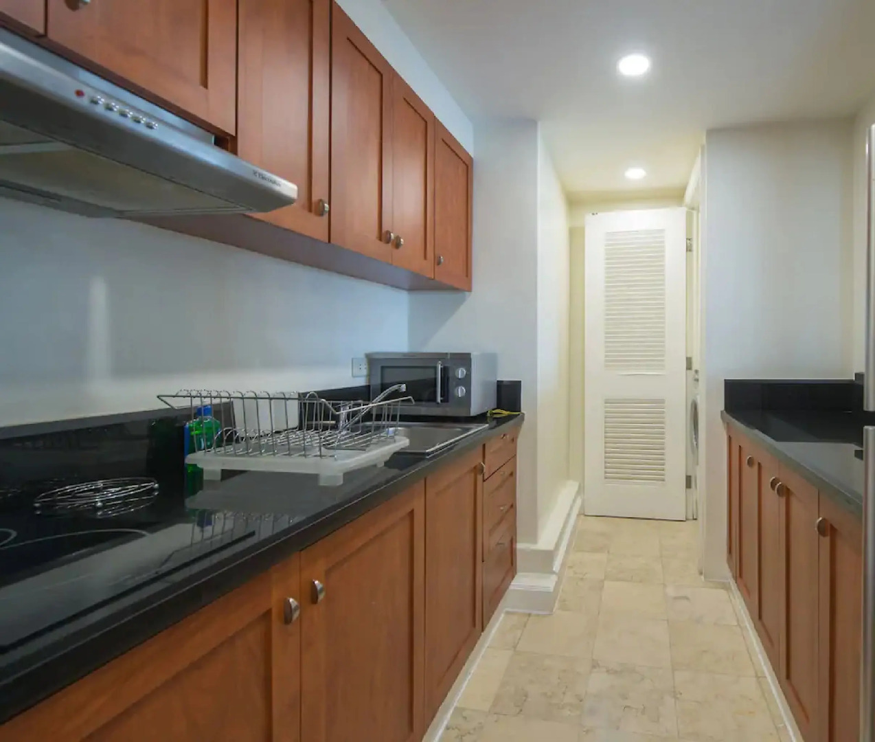 Somerset Olympia Makati