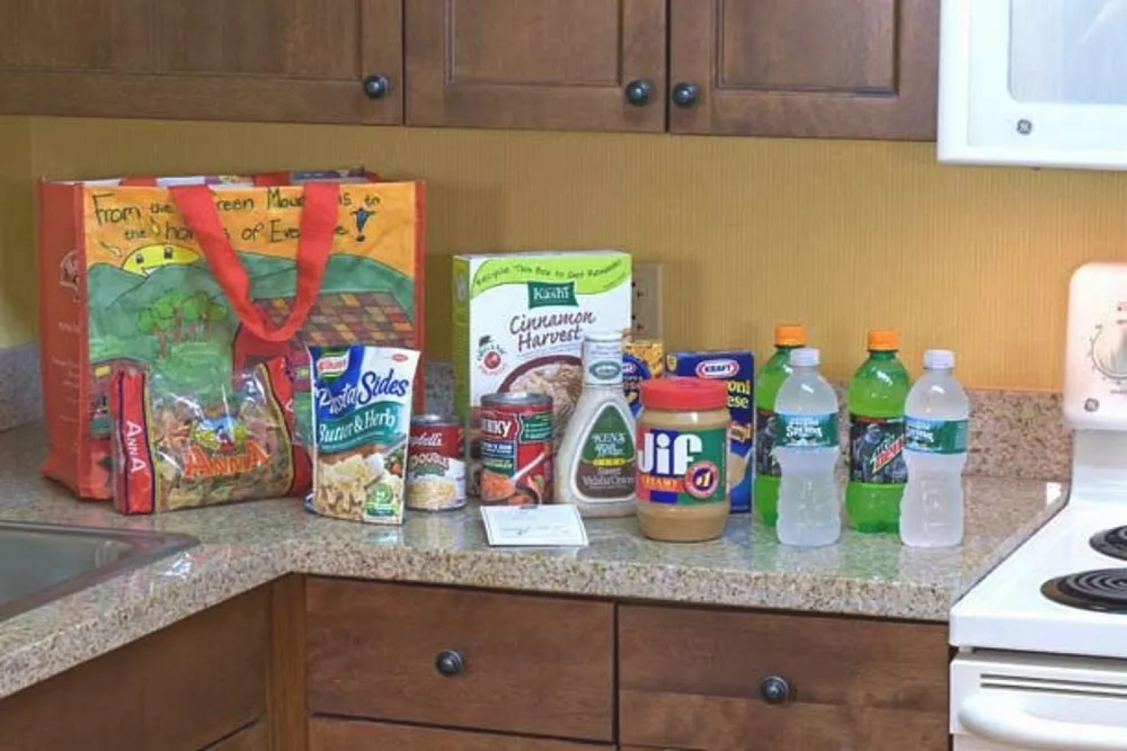 Residence Inn Saratoga Springs