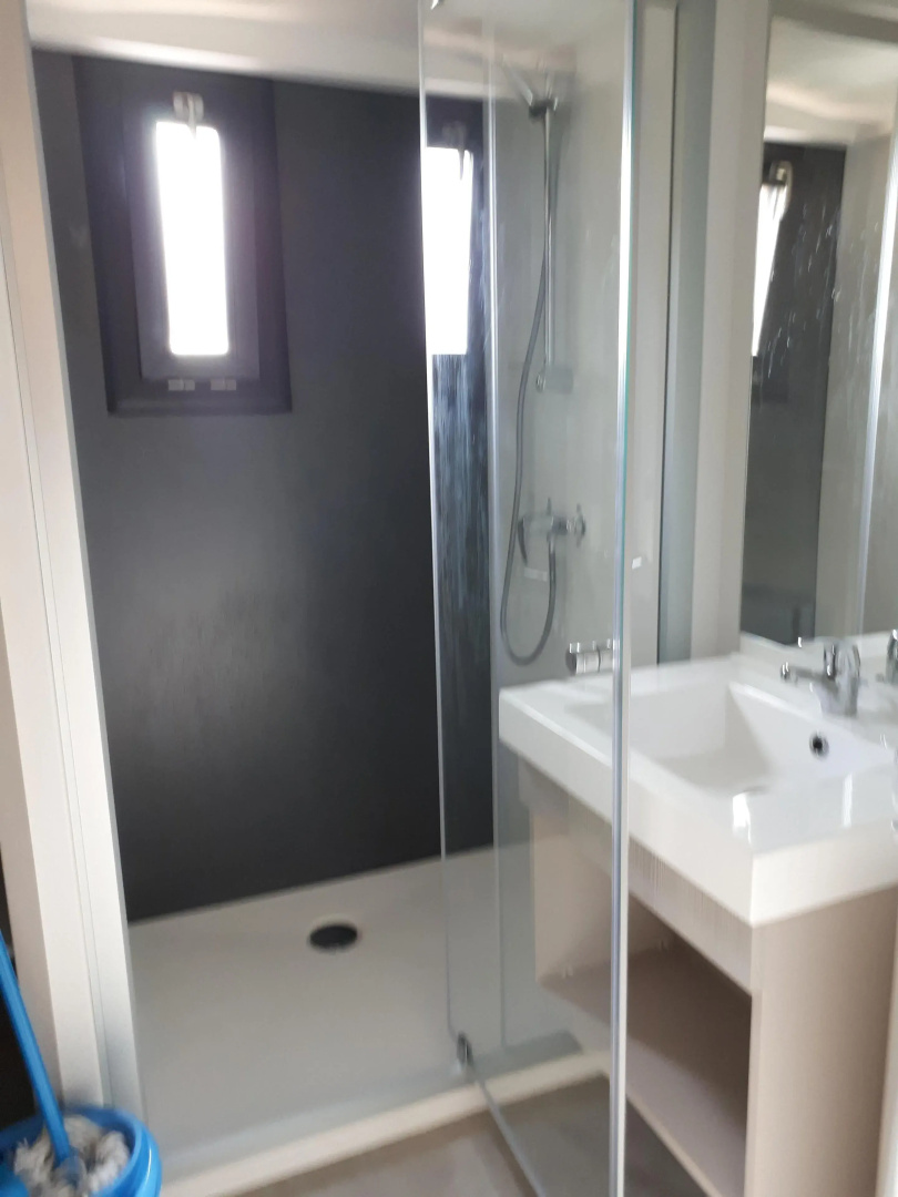 Espace Nature Sabatoux