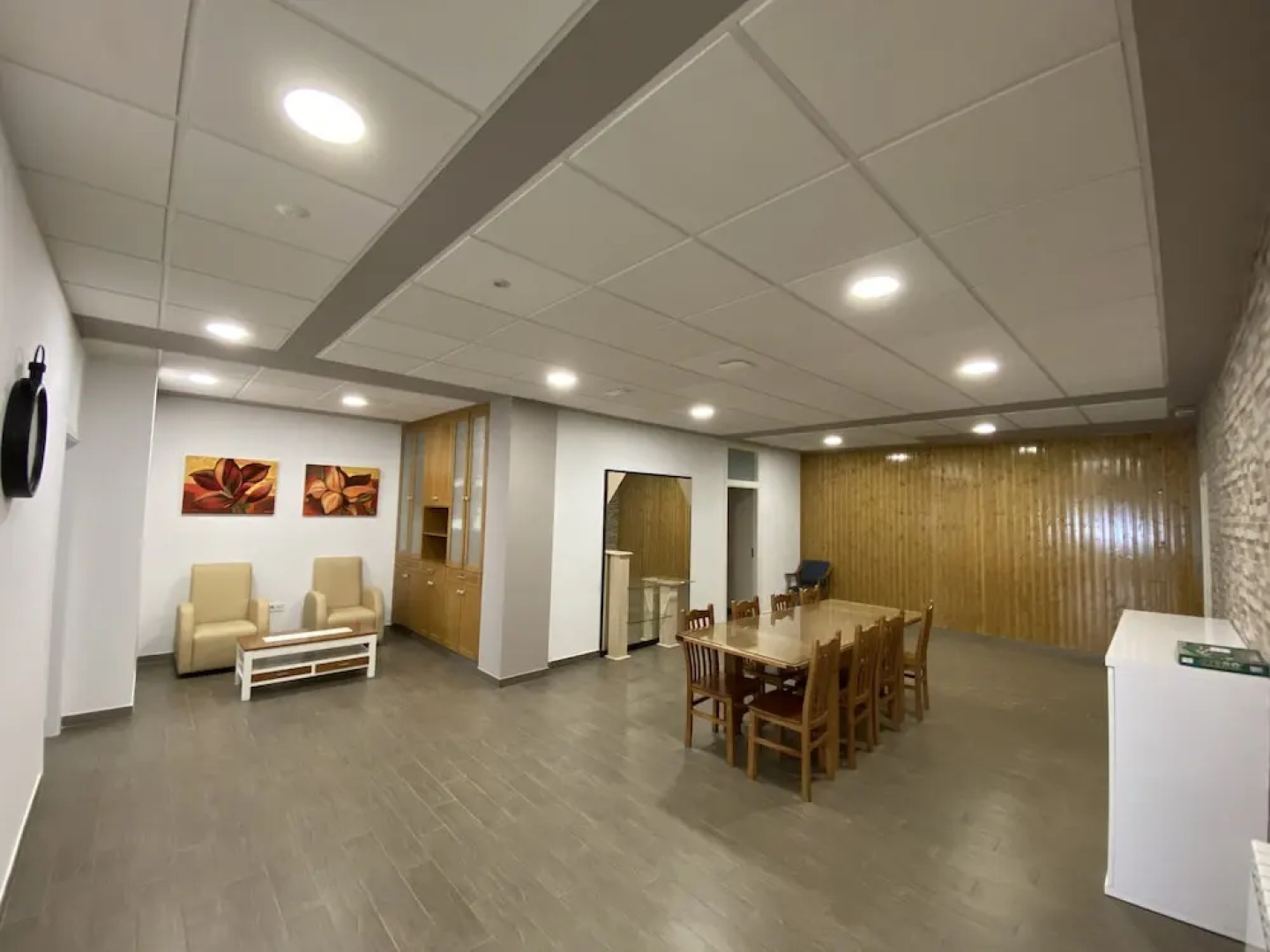 dpCristal El Rinconcito