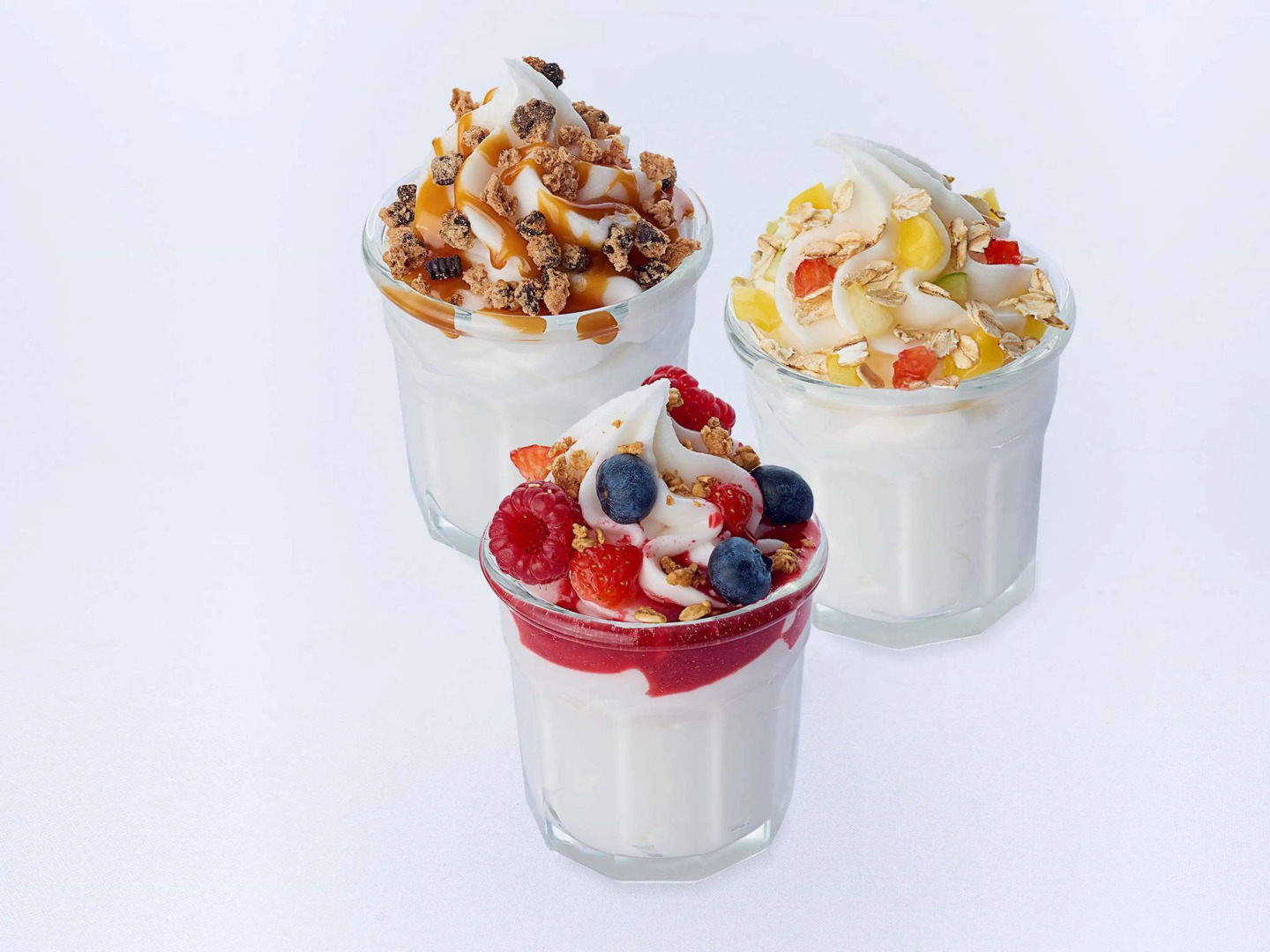 Kyriad Rennes Centre Gare