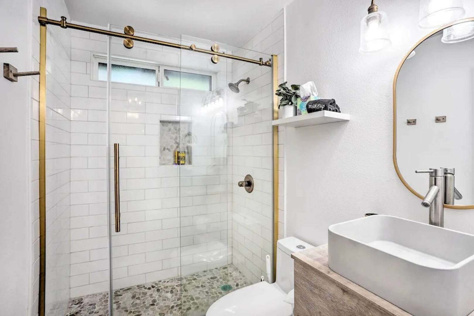 Luxe Timberland Villa w/ Lake Arrowhead Access!