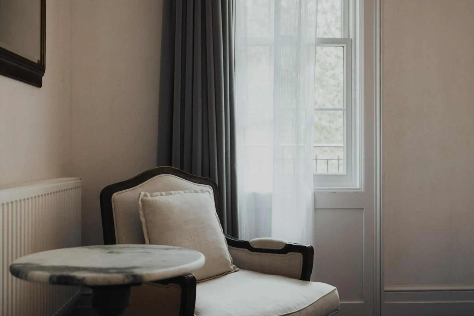 Surf Hotel & Chateau