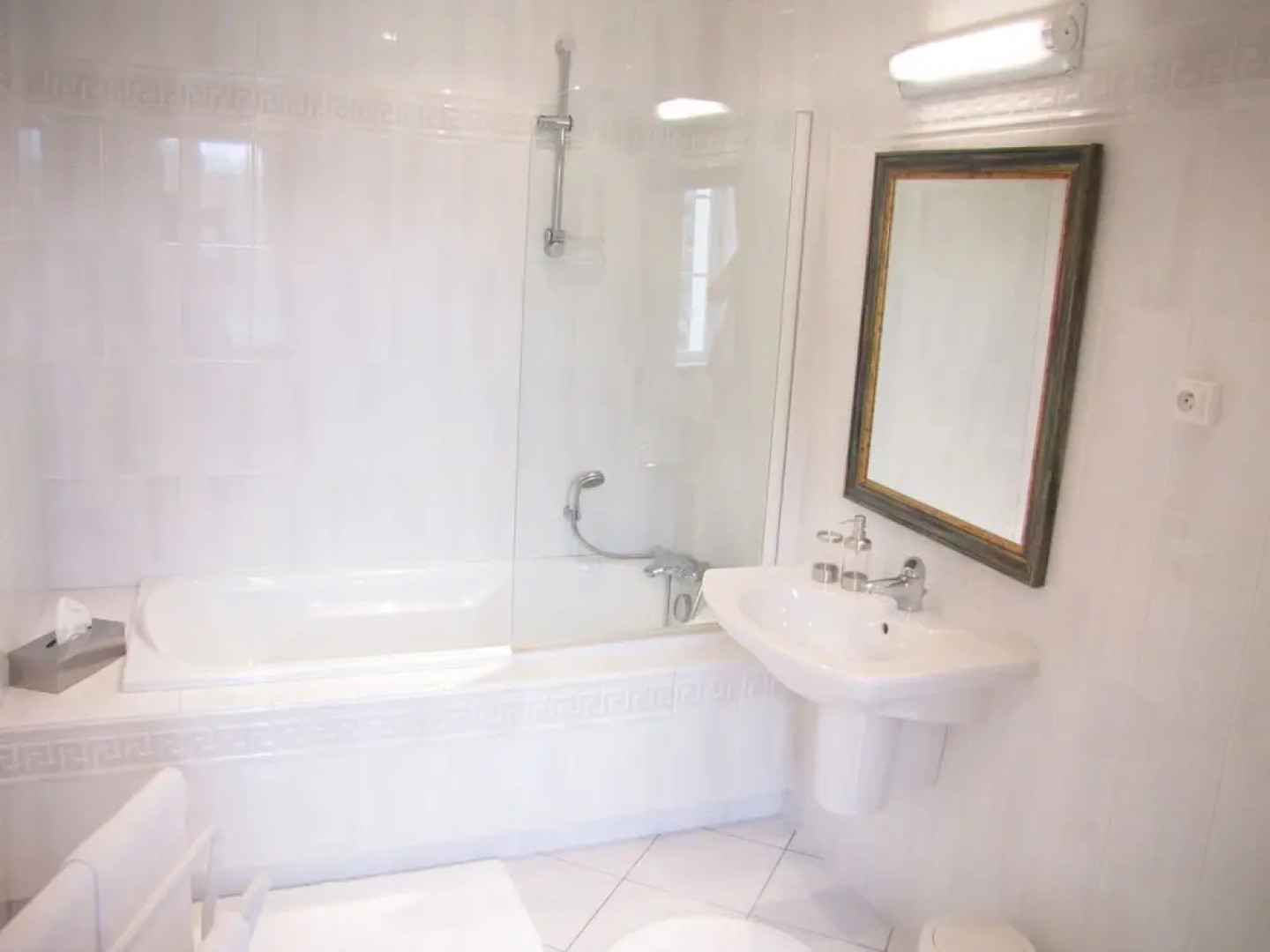 Château de Bois Renault