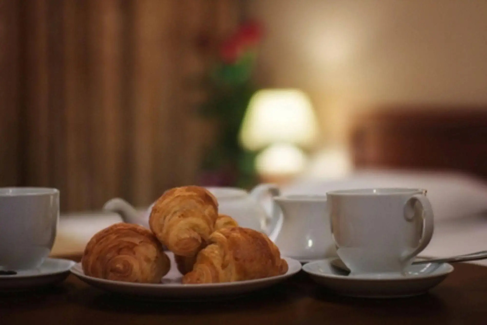 Отель Vele Rosse