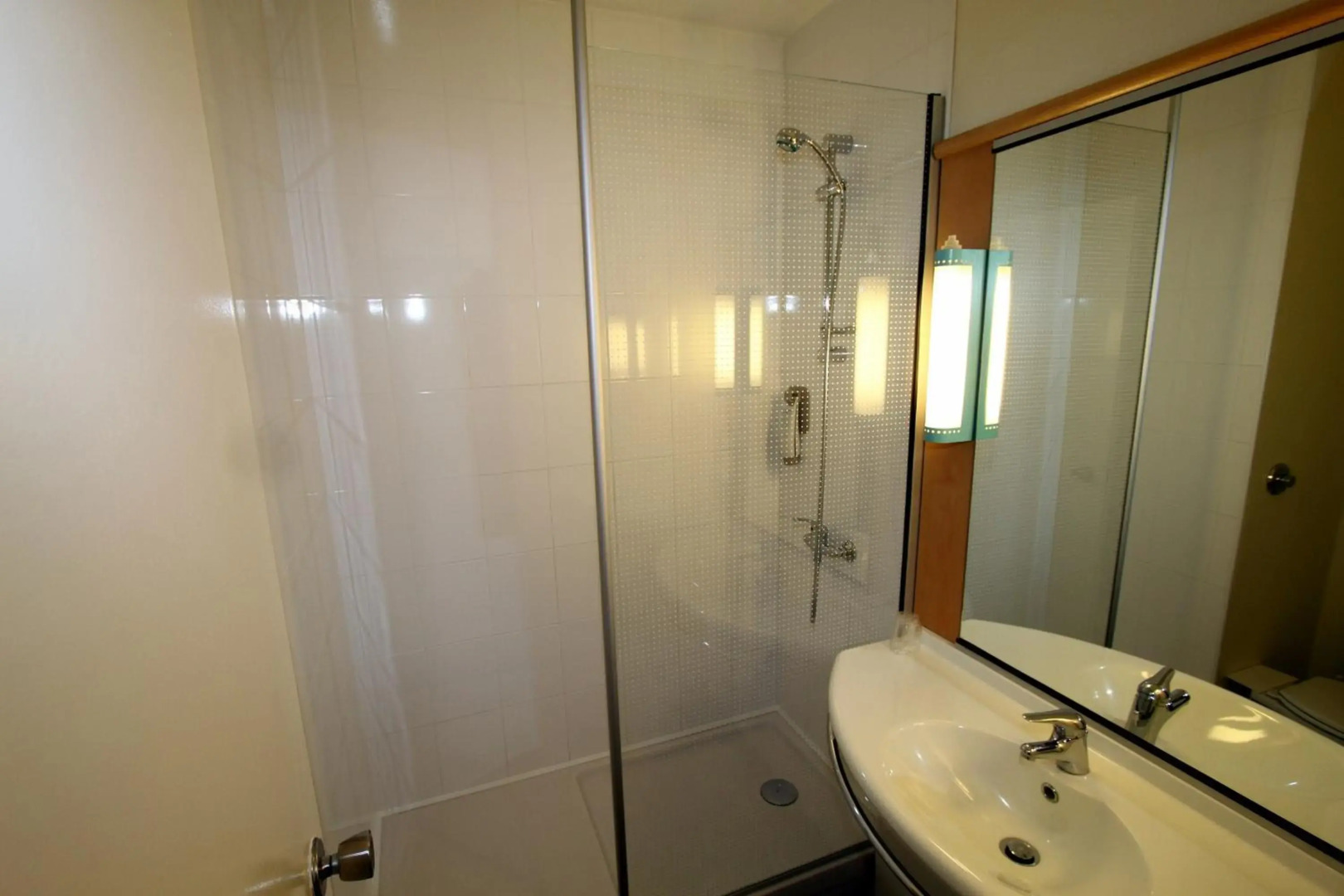 ibis Chateau Thierry