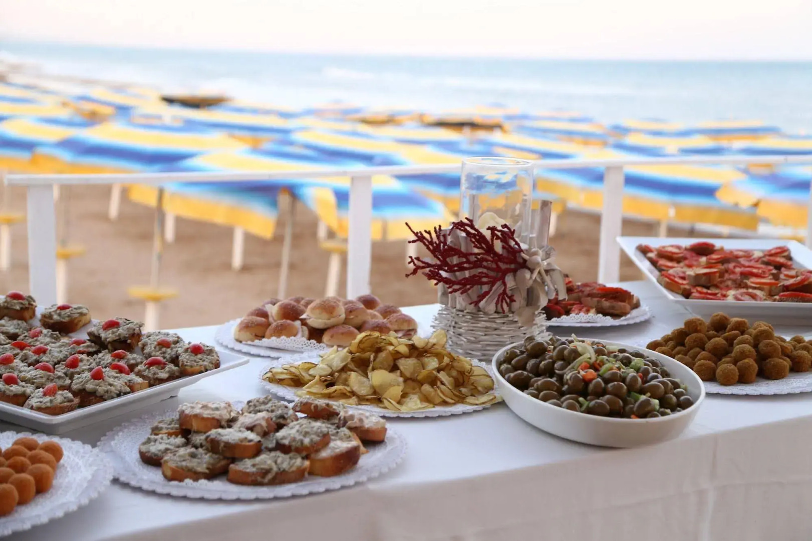 Zahira Resort & Village