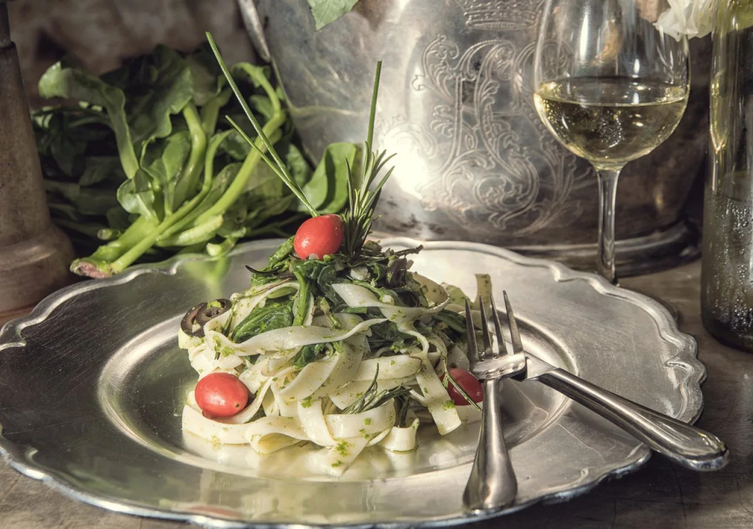 Pearl Villa Welhengoda