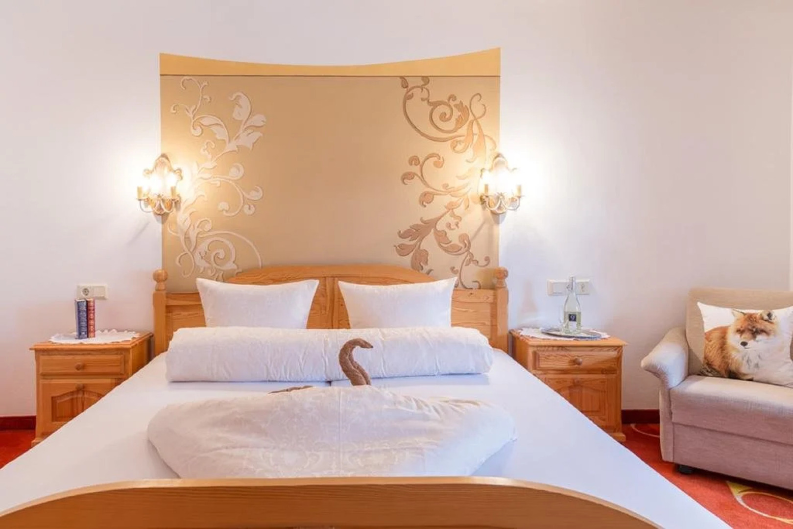 Sterzinger Posthotel