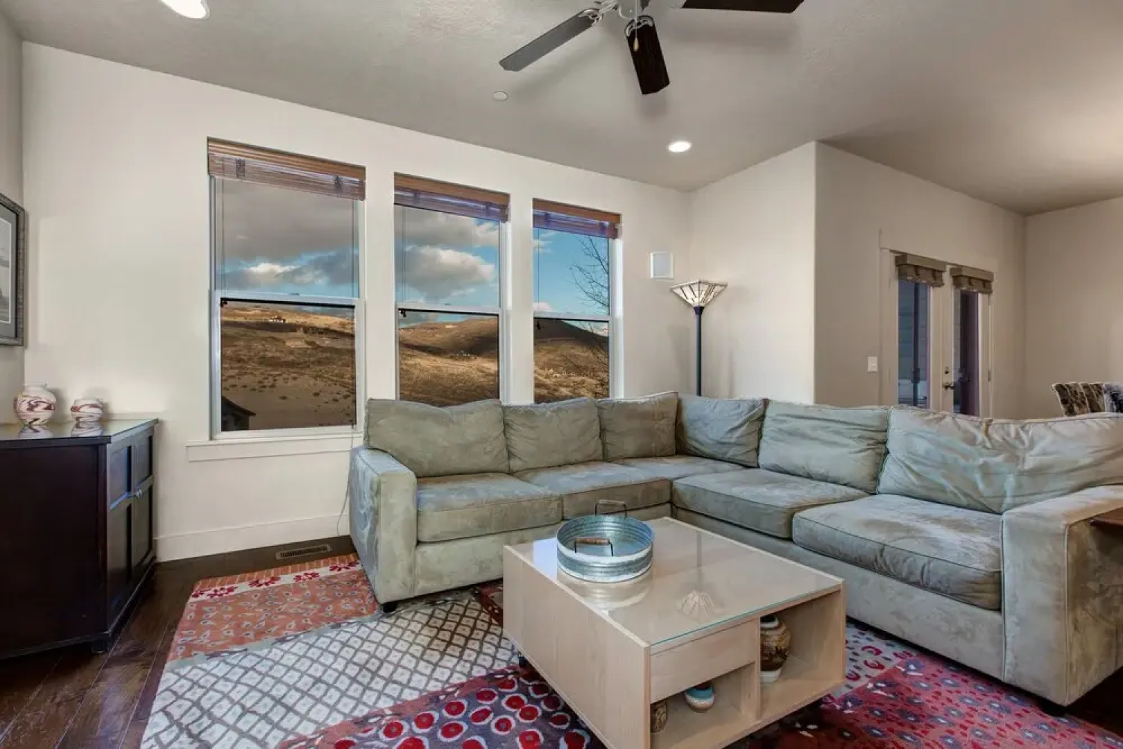 13278 Alexis Luxury Retreat - 4 Br Townhouse