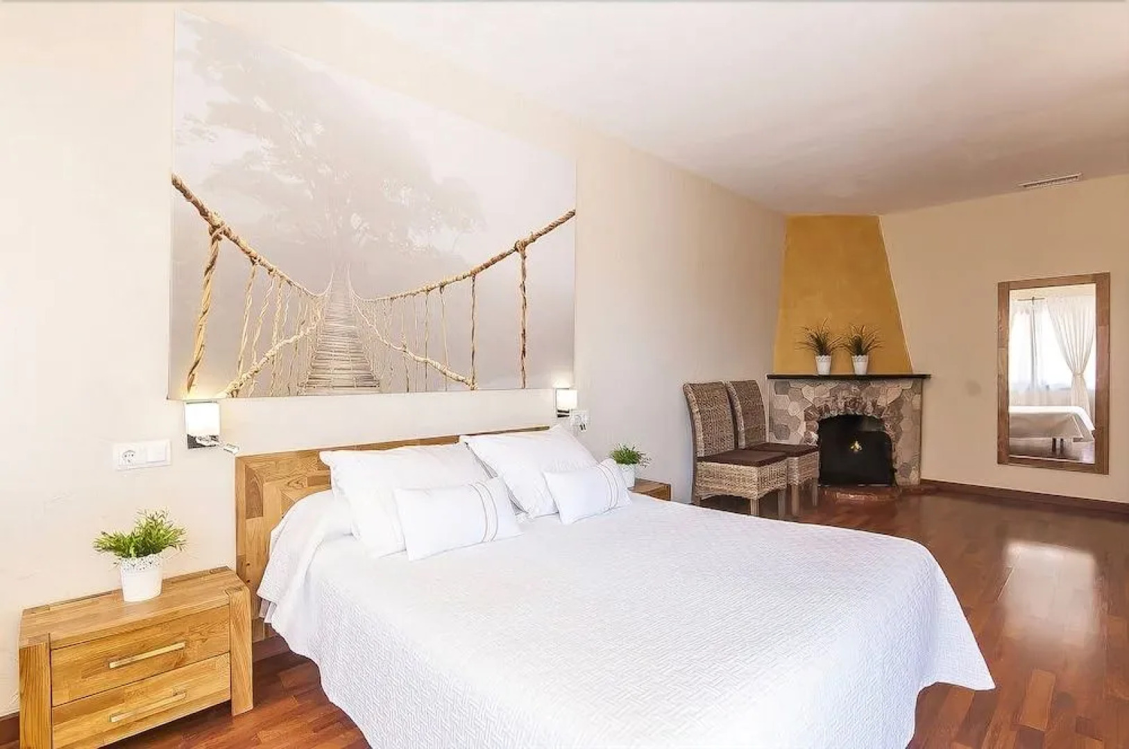 Sa Reconada de l'Ullastre