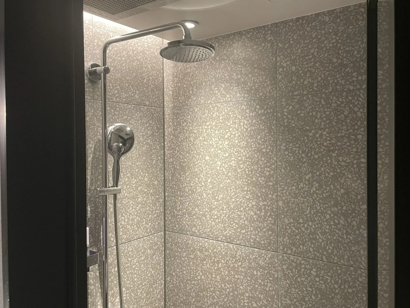 Mercure Kyoto Station