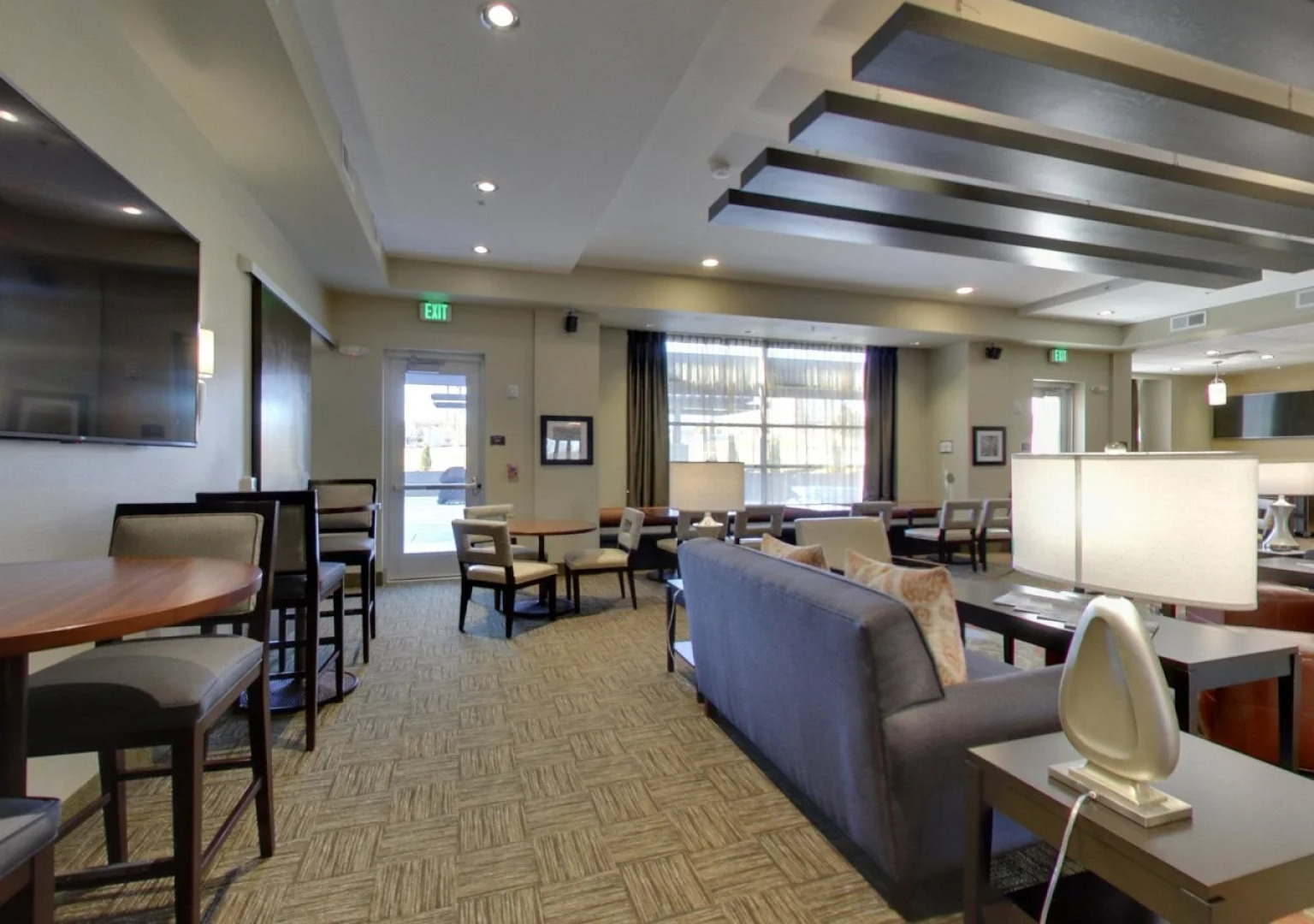 Staybridge Suites Madison - Fitchburg by IHG