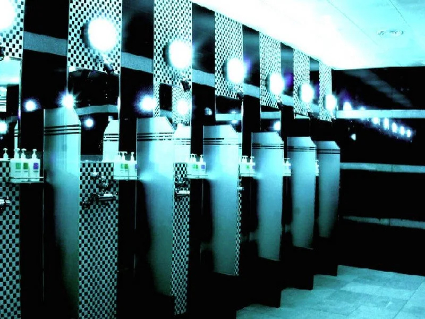 Philemo Tourist Hotel