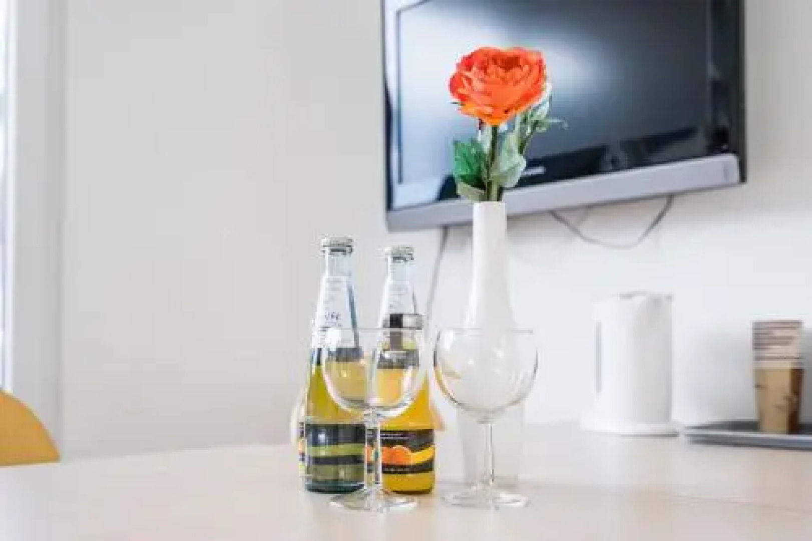 Hotel an der Nordschleife