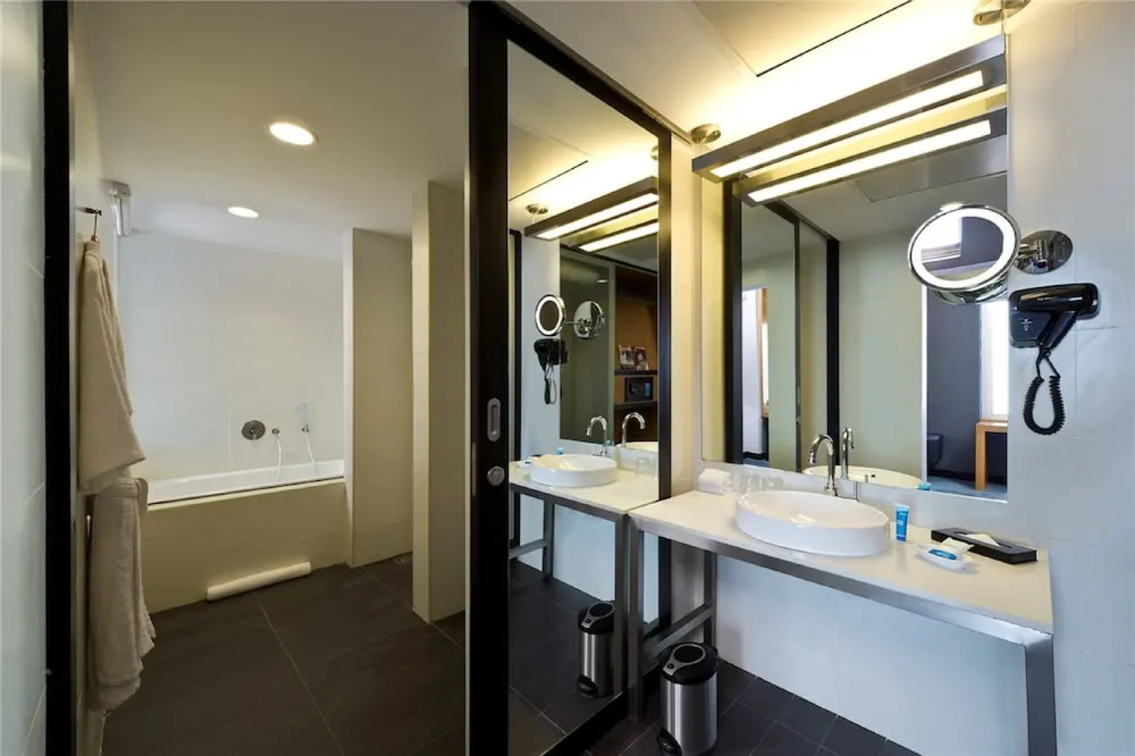 Aloft Coimbatore Singanallur