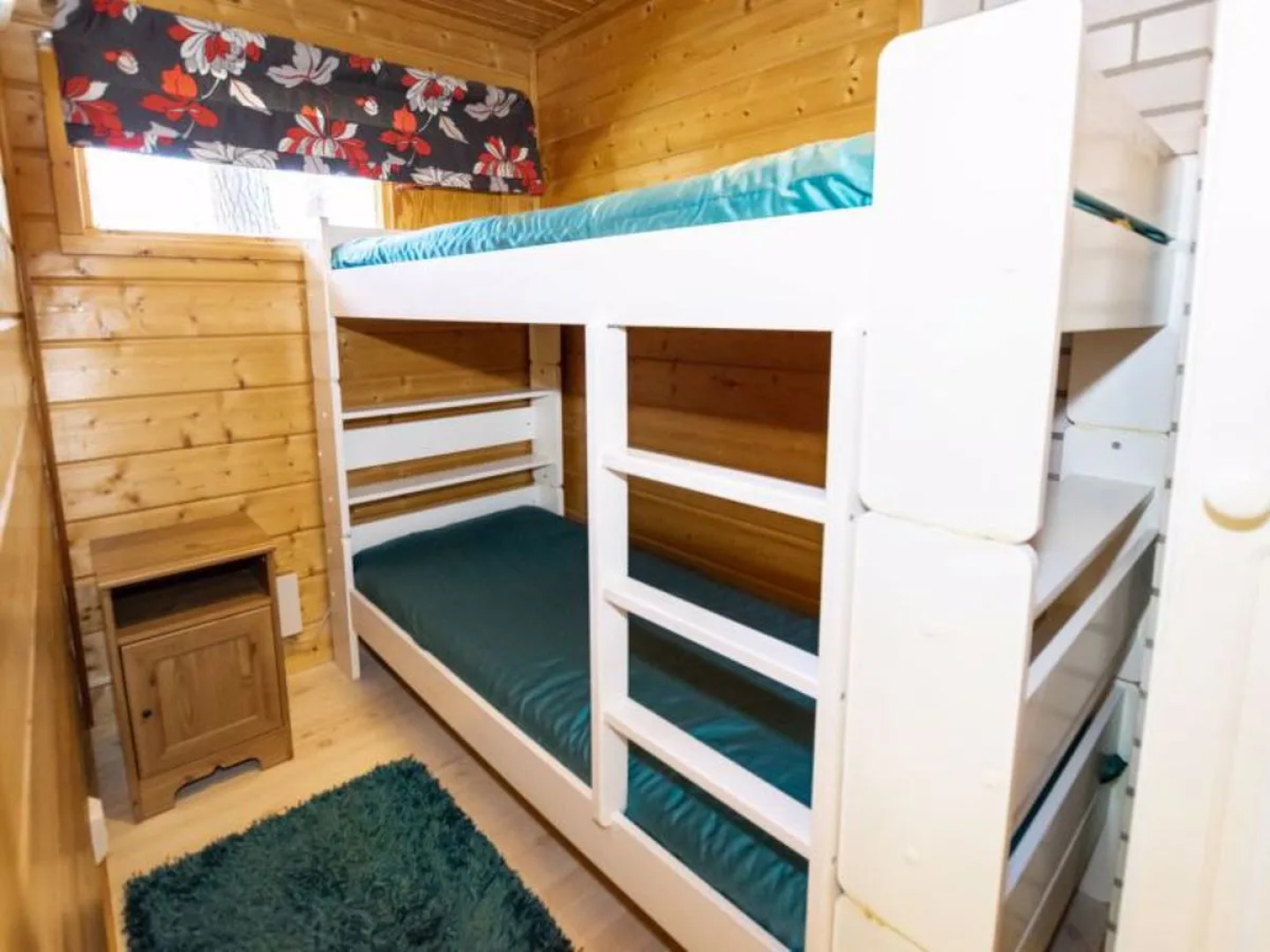 House Pinea Innsbruck