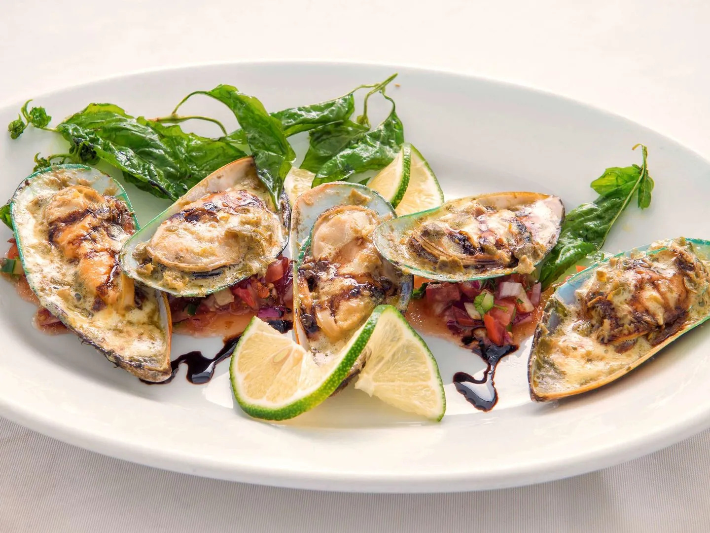 Novotel Suva Lami Bay