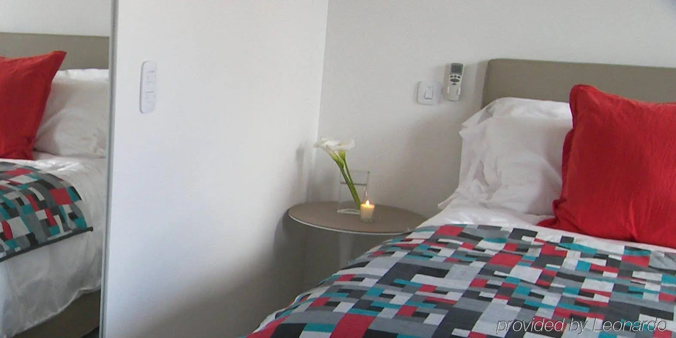 Own Palermo Hollywood