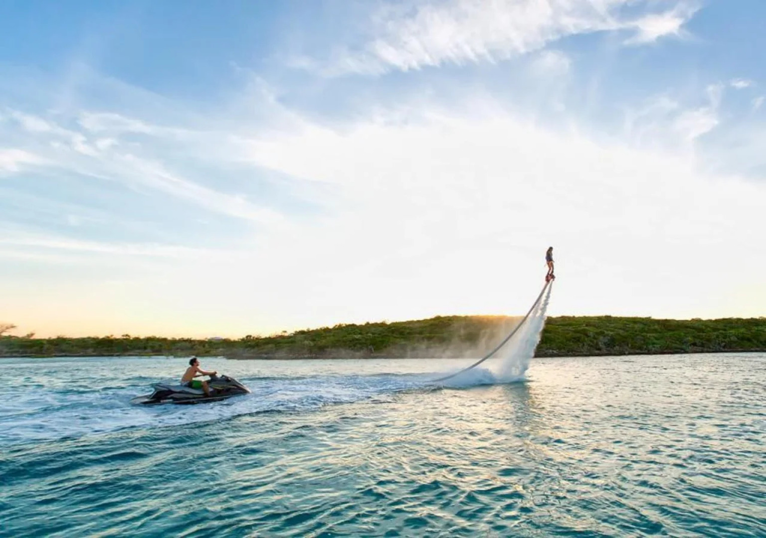 Anema Wellness & Resort